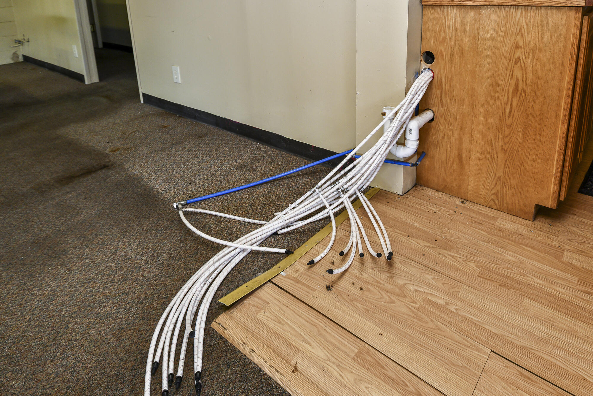14981 Business 13 Property Photo 33