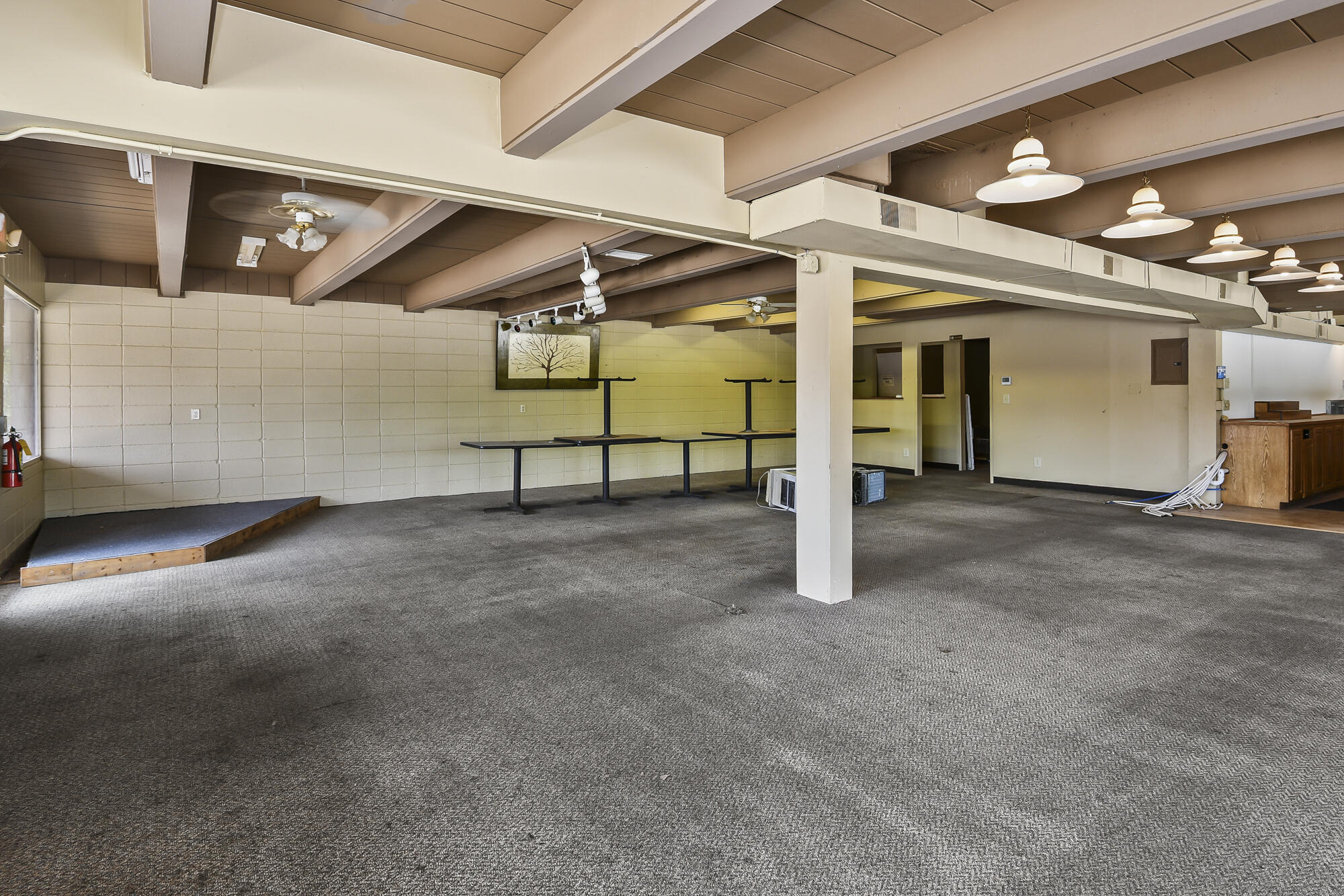 14981 Business 13 Property Photo 38