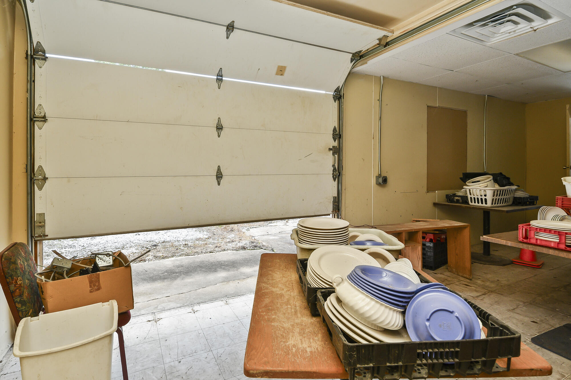 14981 Business 13 Property Photo 57