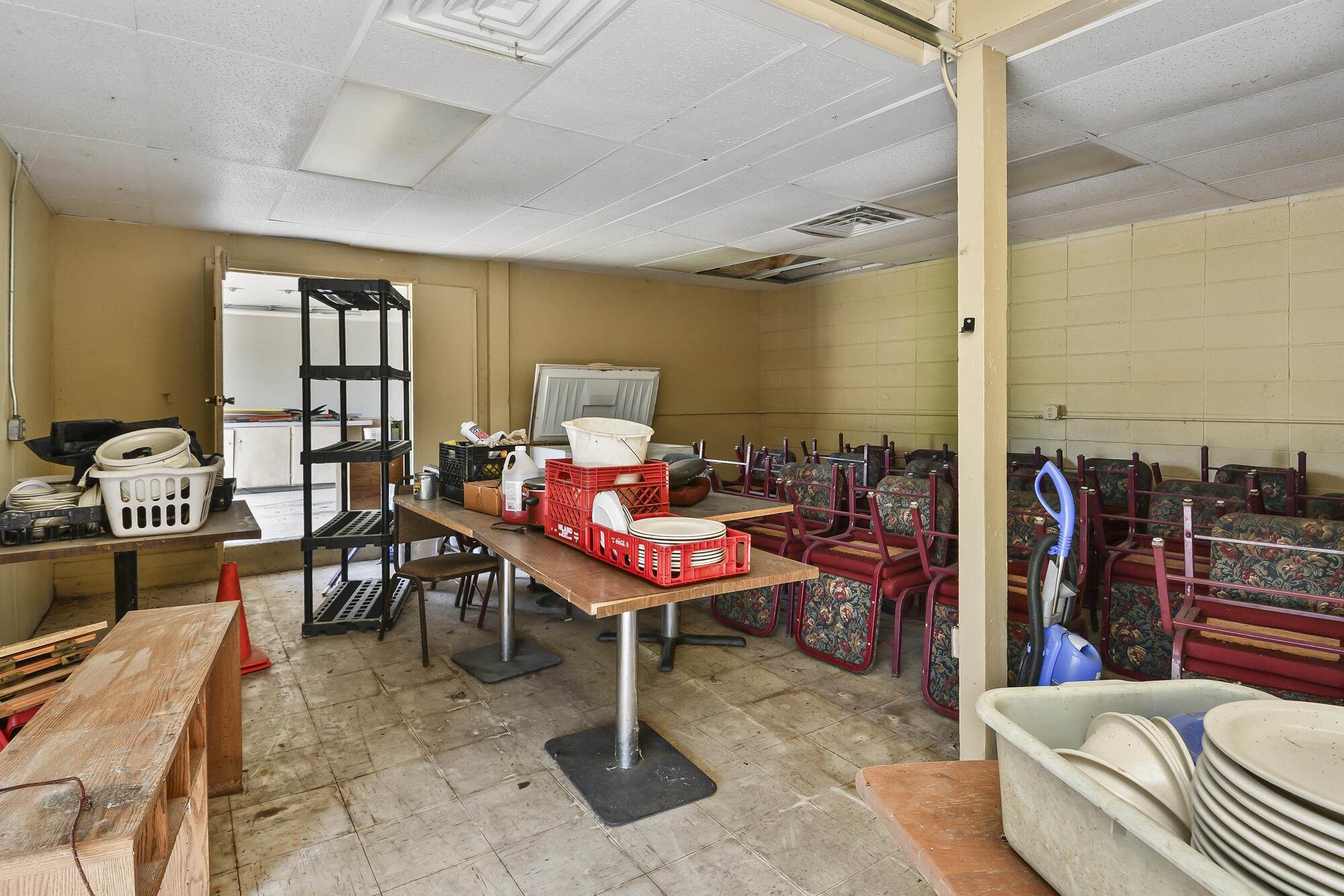 14981 Business 13 Property Photo 58