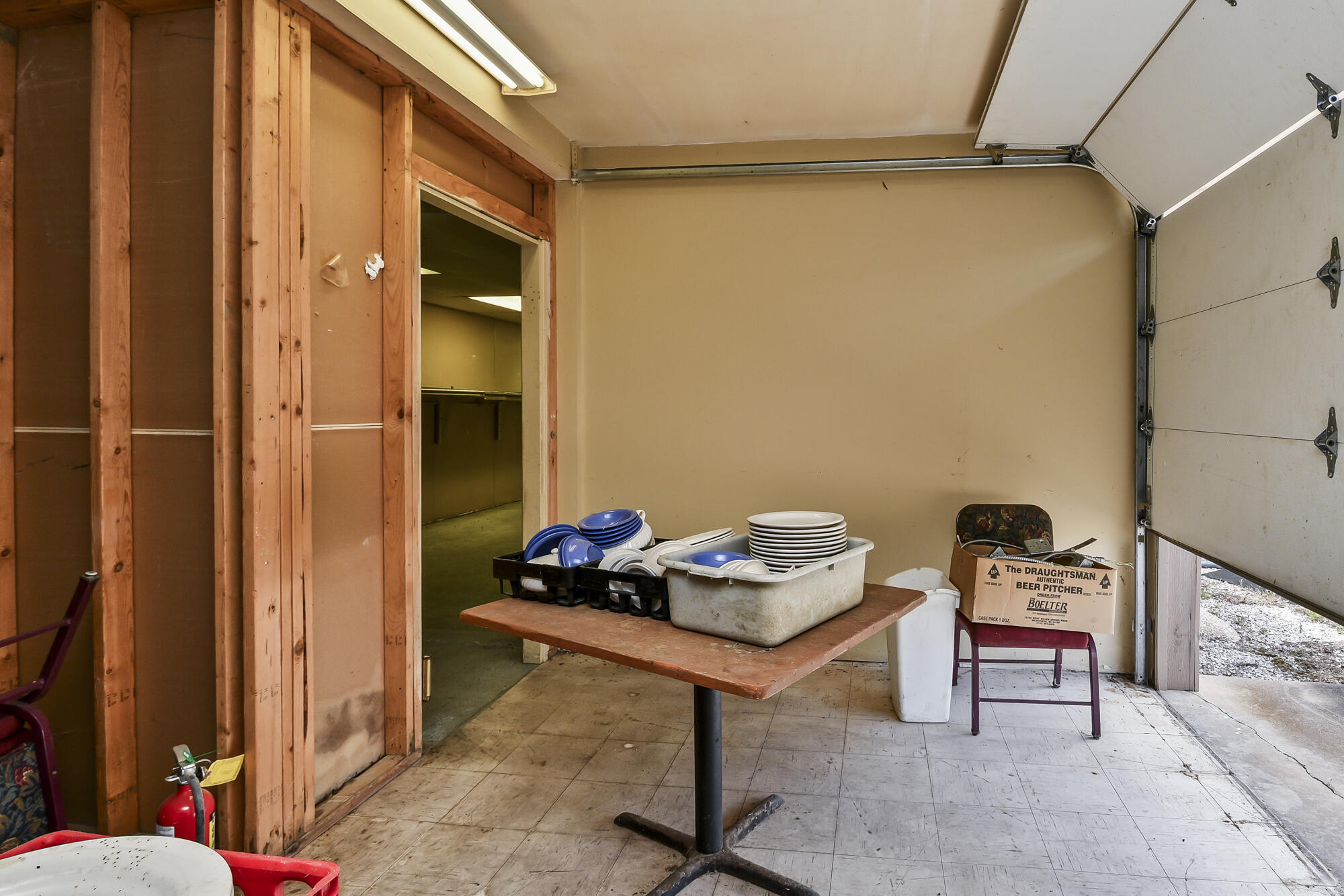 14981 Business 13 Property Photo 59