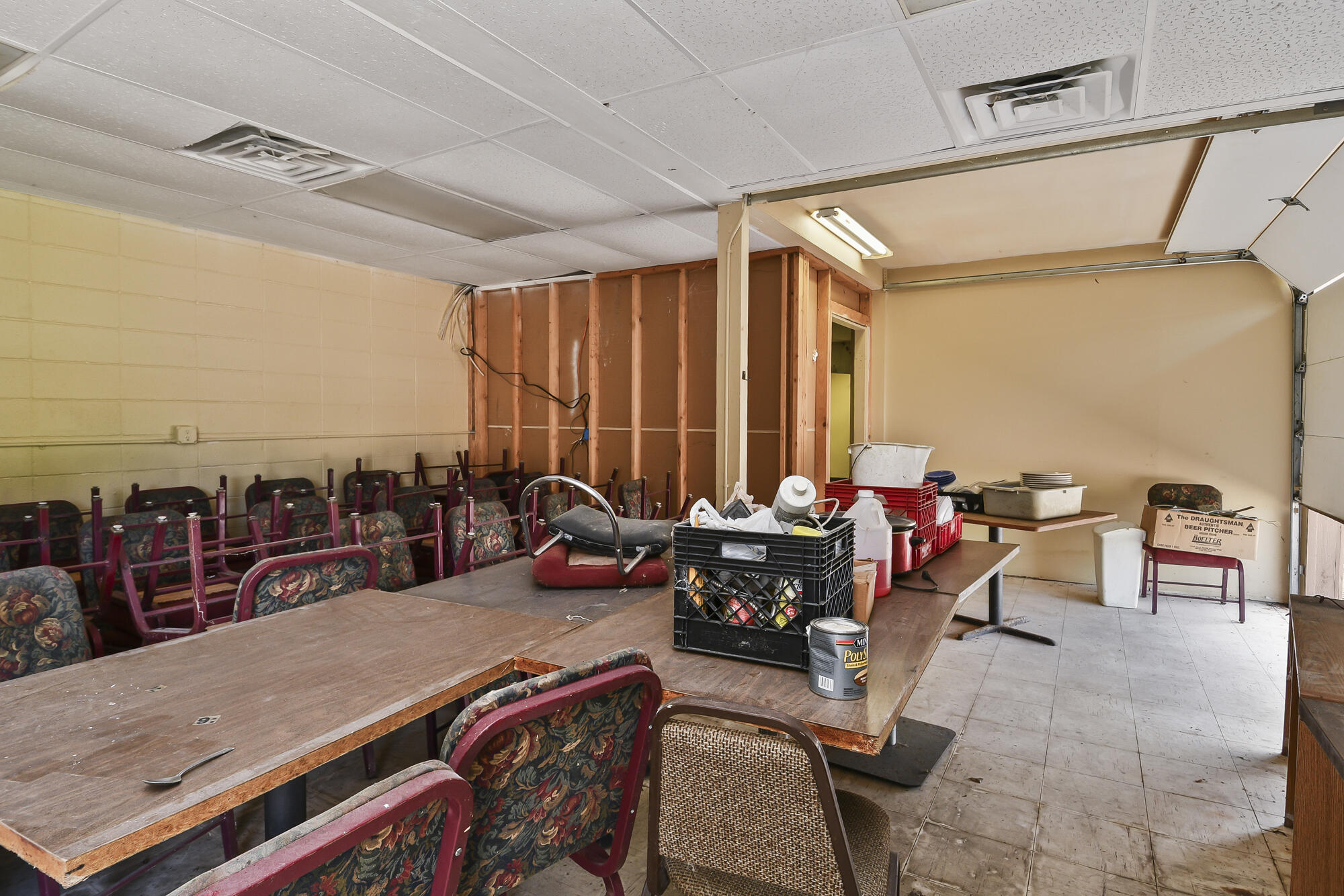14981 Business 13 Property Photo 60