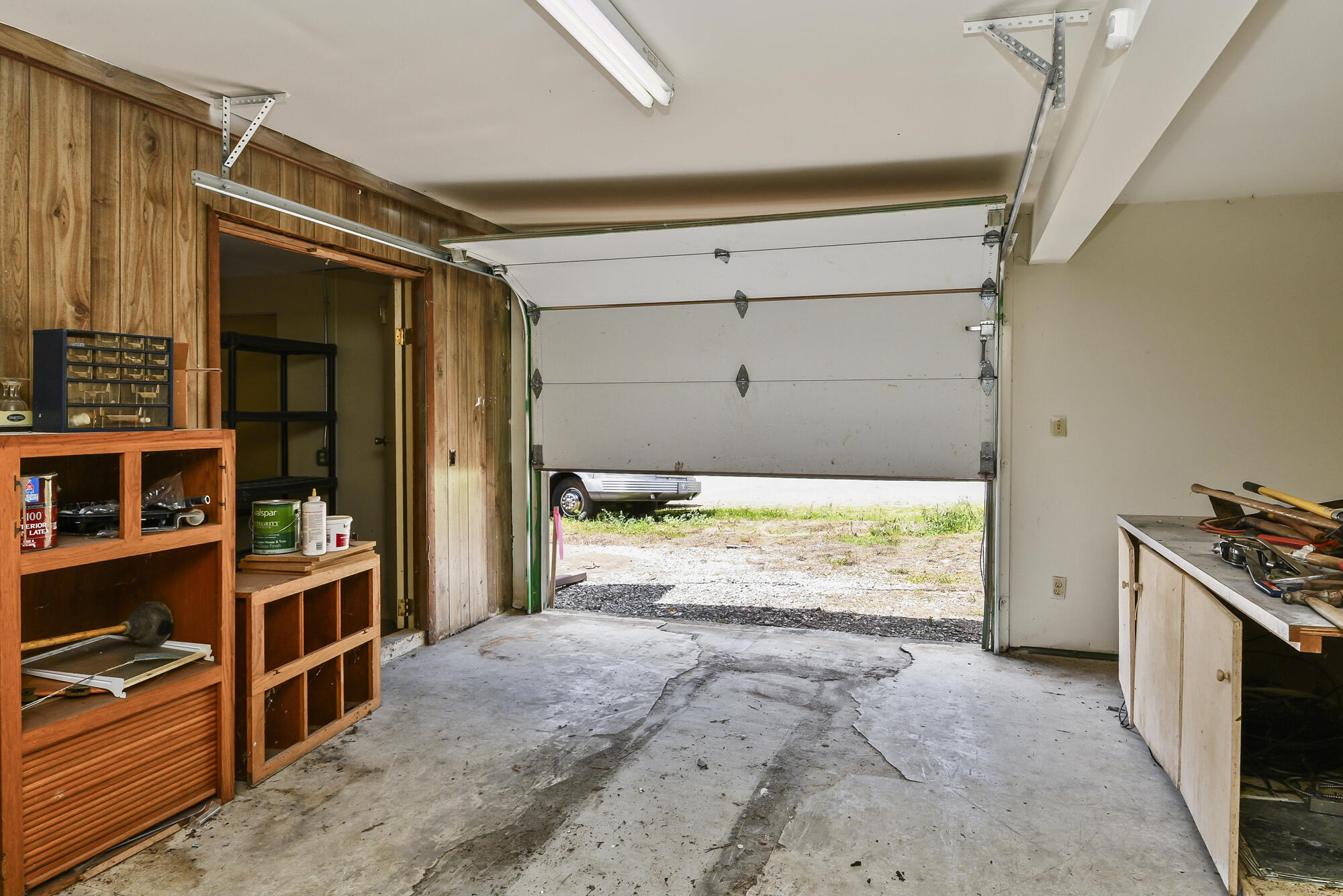14981 Business 13 Property Photo 64