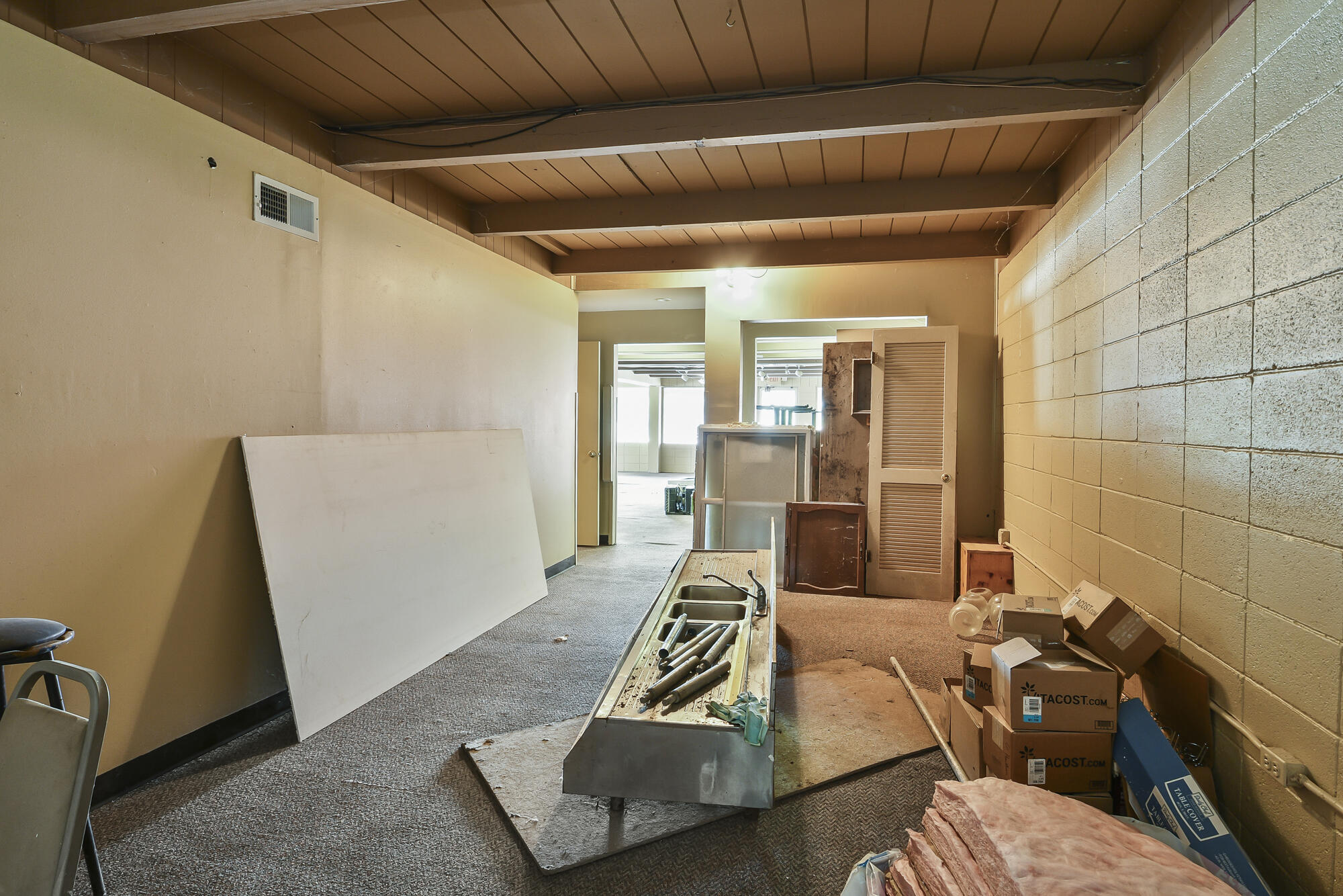 14981 Business 13 Property Photo 67