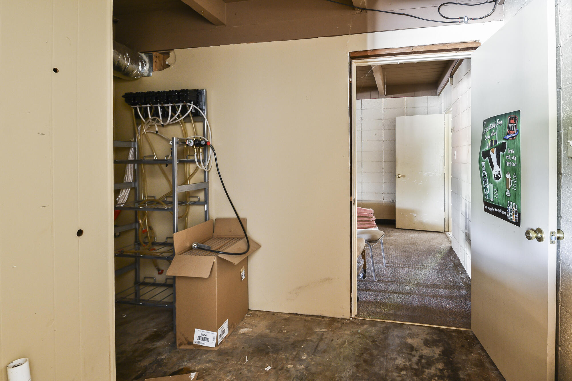 14981 Business 13 Property Photo 71