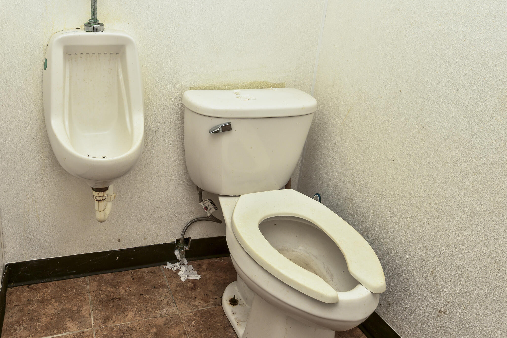 14981 Business 13 Property Photo 74