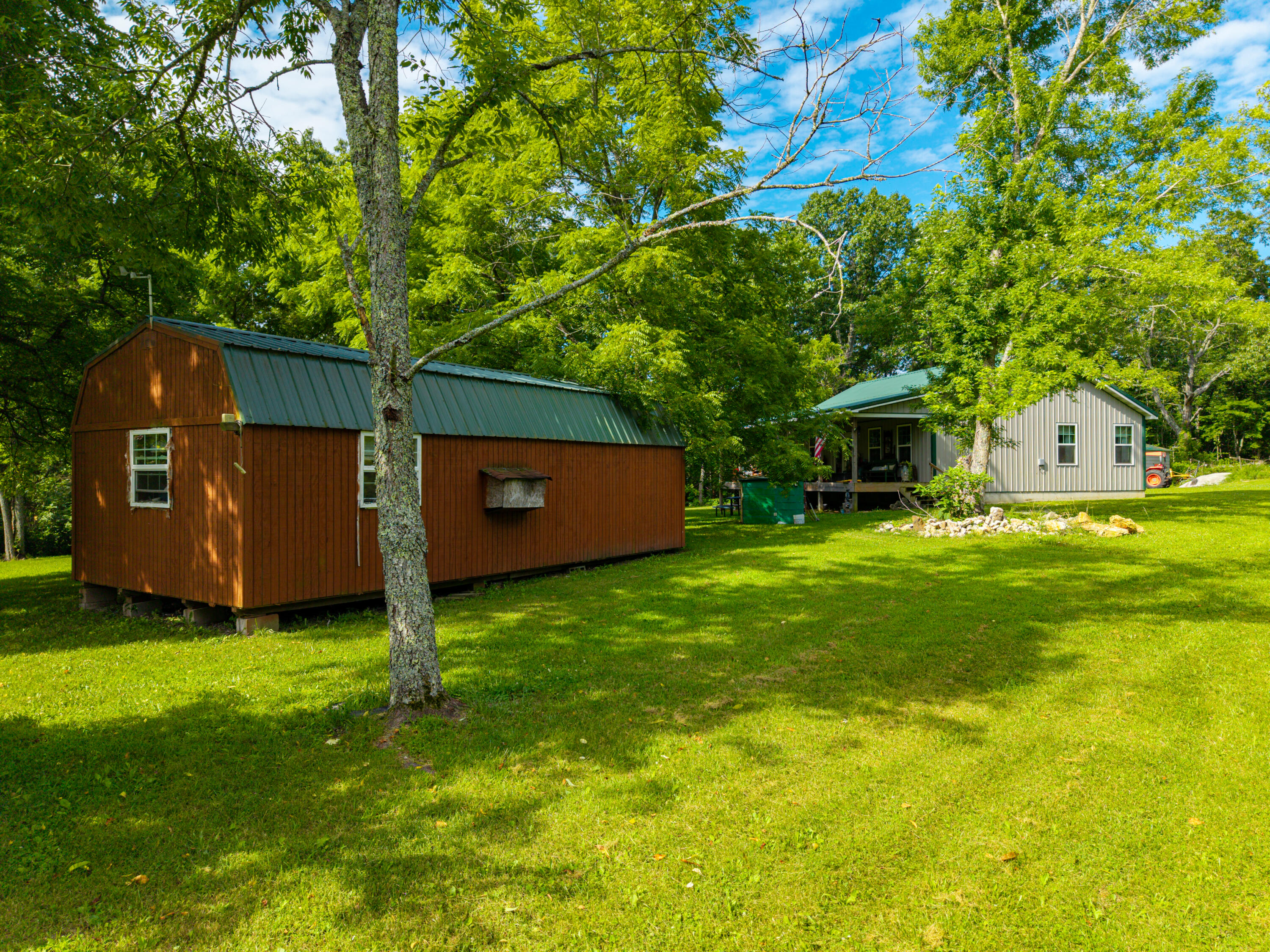 19716 St Hwy N Property Photo 4