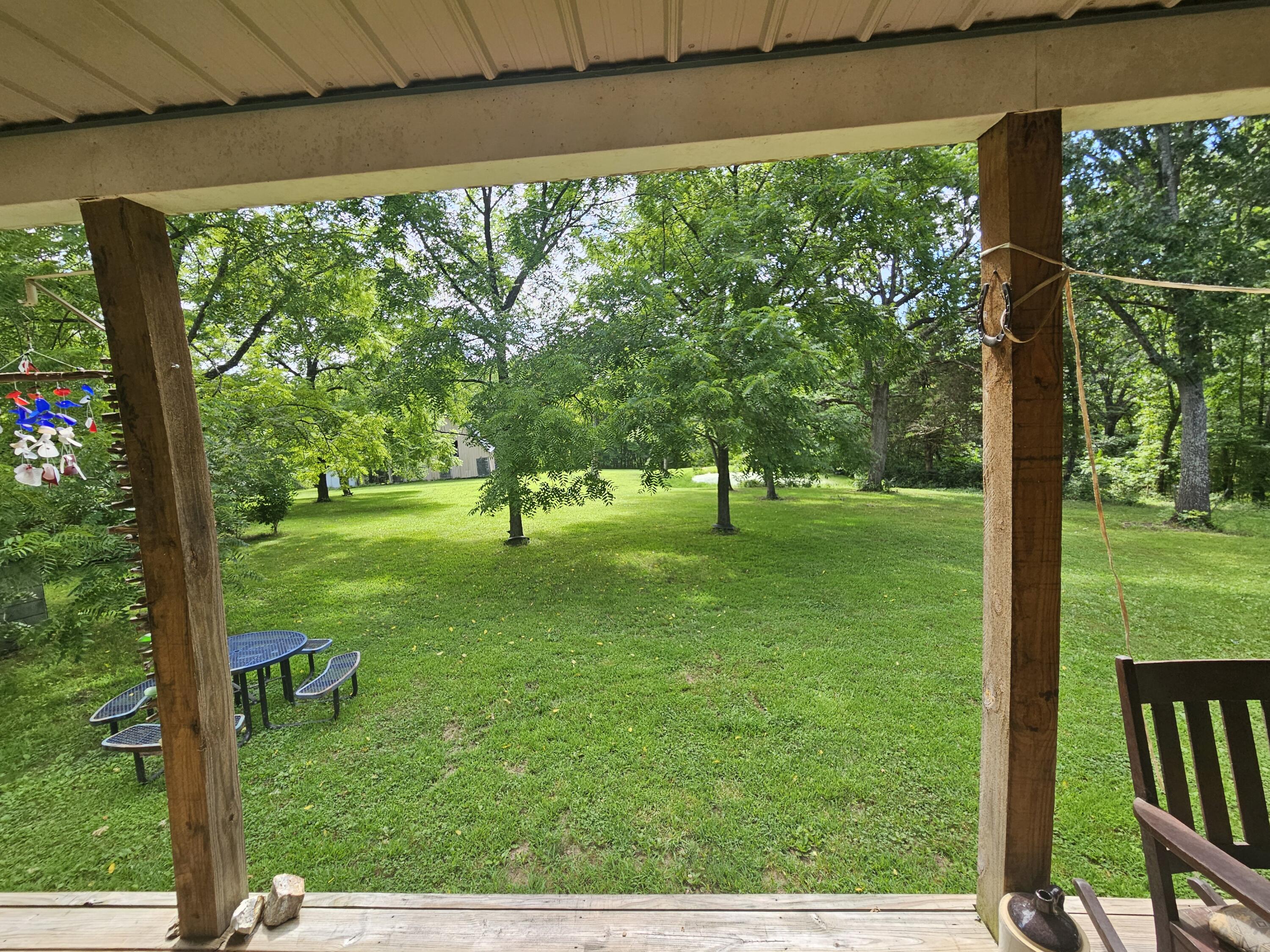 19716 St Hwy N Property Photo 15