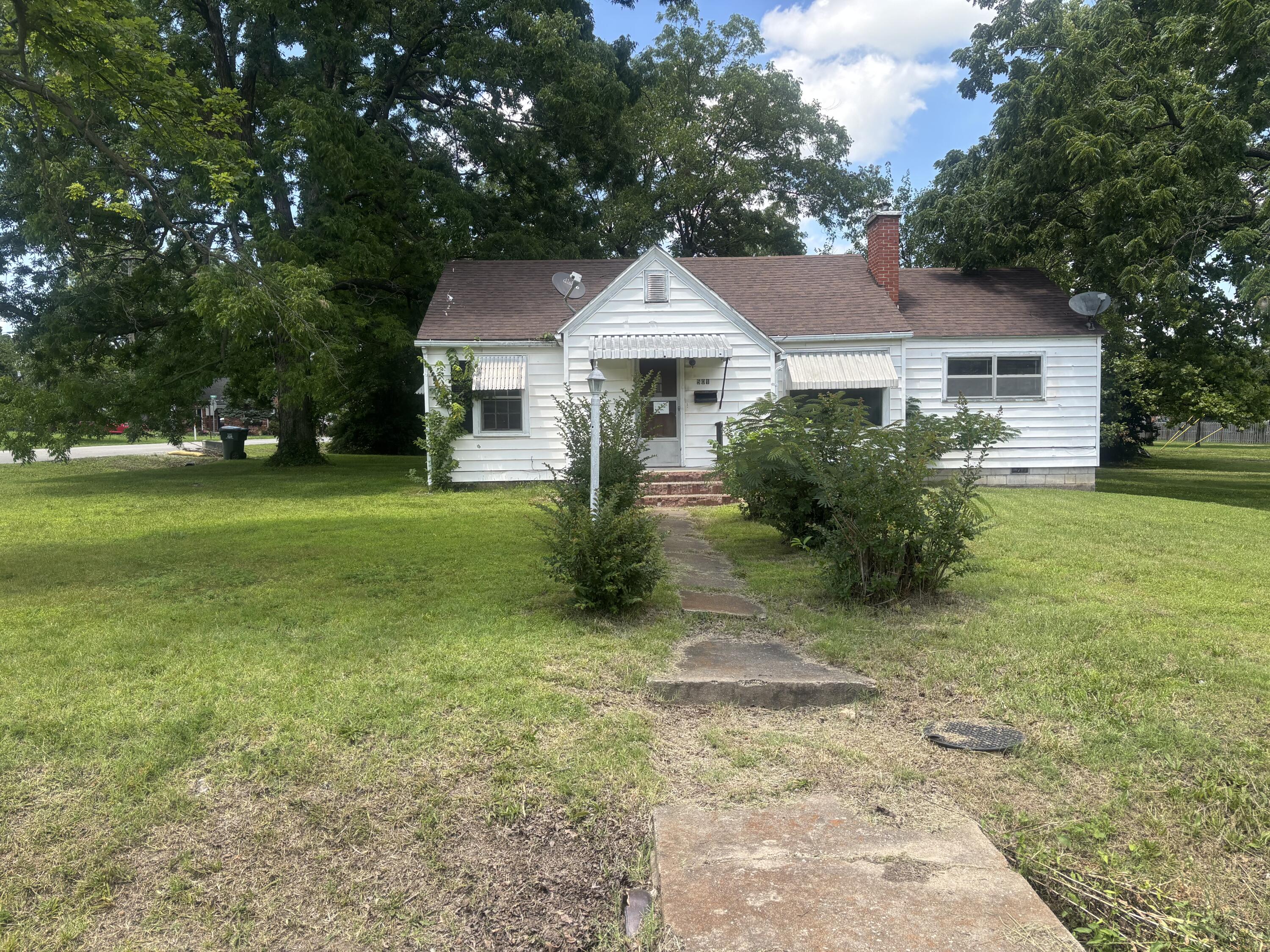 60327941 Property Photo 1