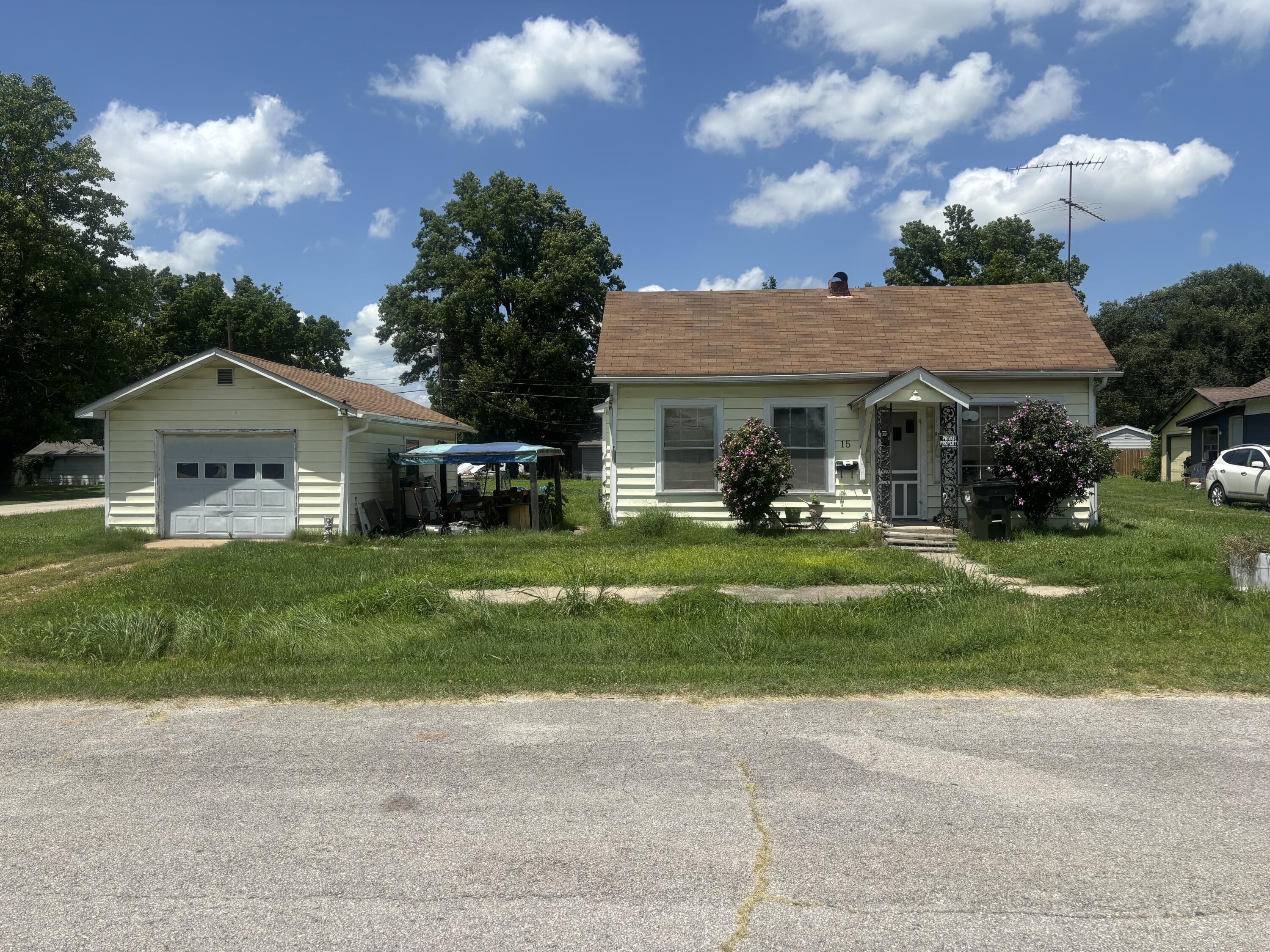 60327941 Property Photo 2
