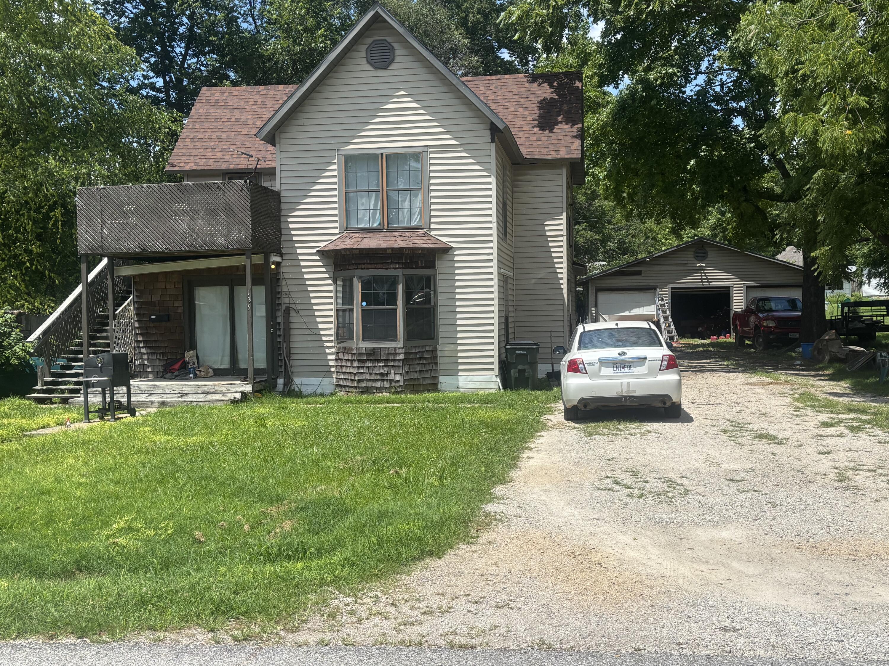 60327941 Property Photo 3