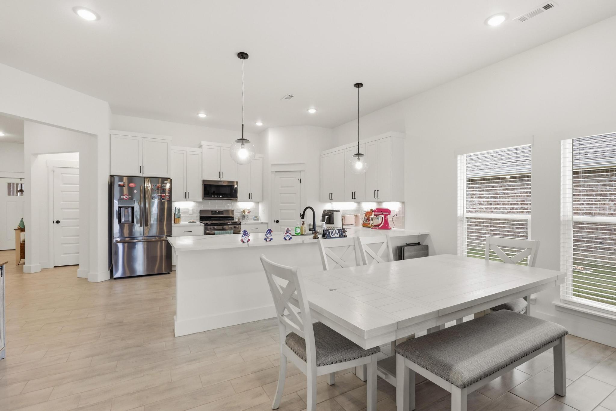 1707 Sedge Street Property Photo 2