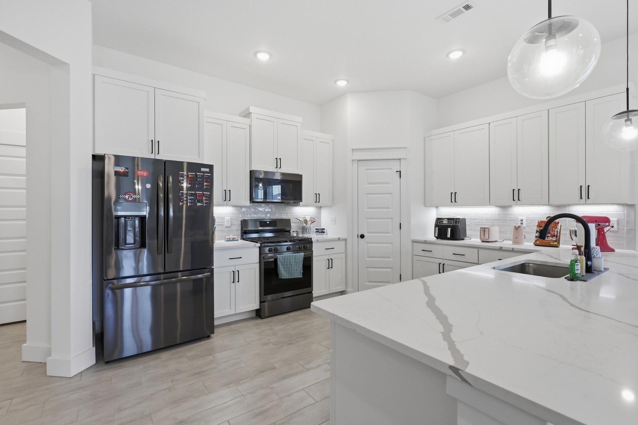 1707 Sedge Street Property Photo 3
