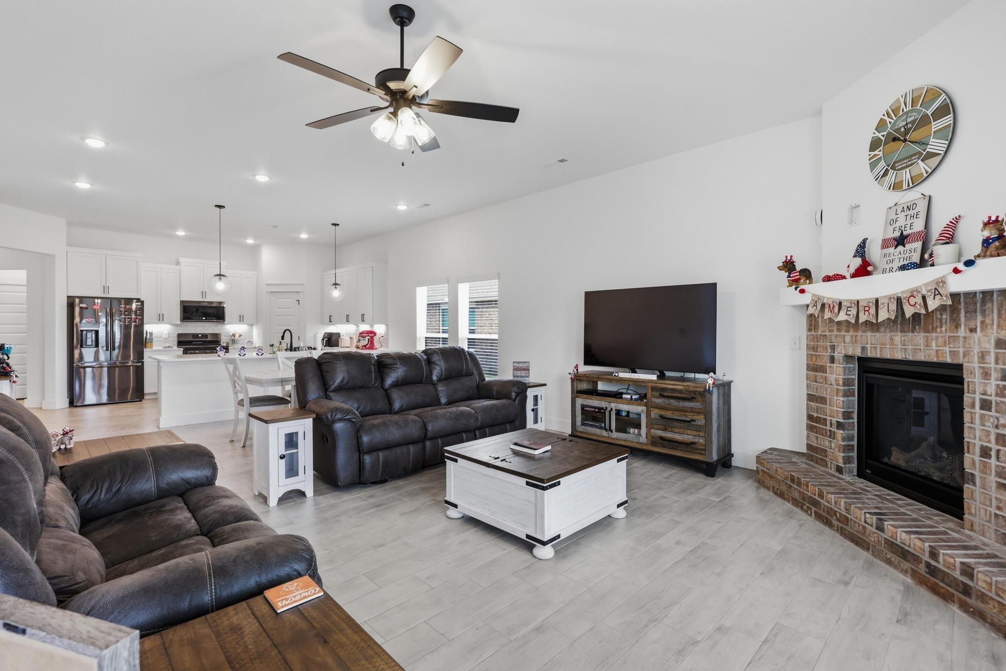 1707 Sedge Street Property Photo 4