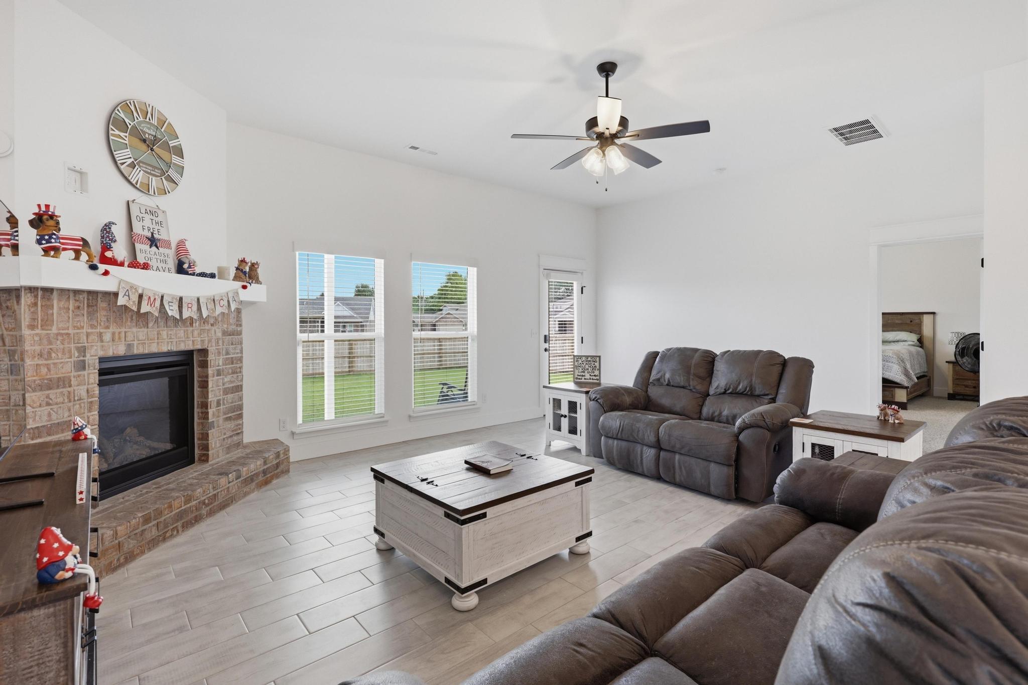 1707 Sedge Street Property Photo 5