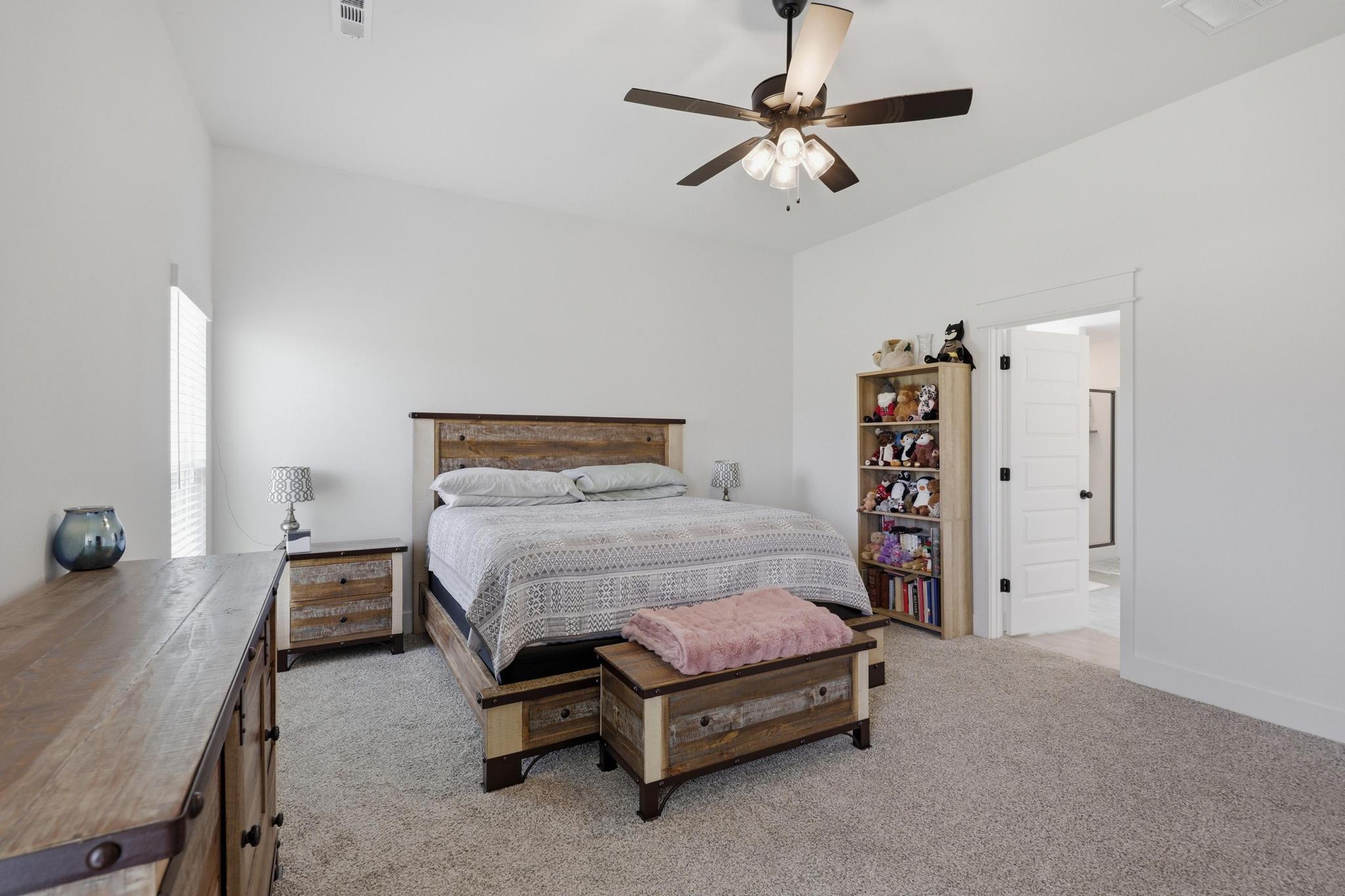 1707 Sedge Street Property Photo 6
