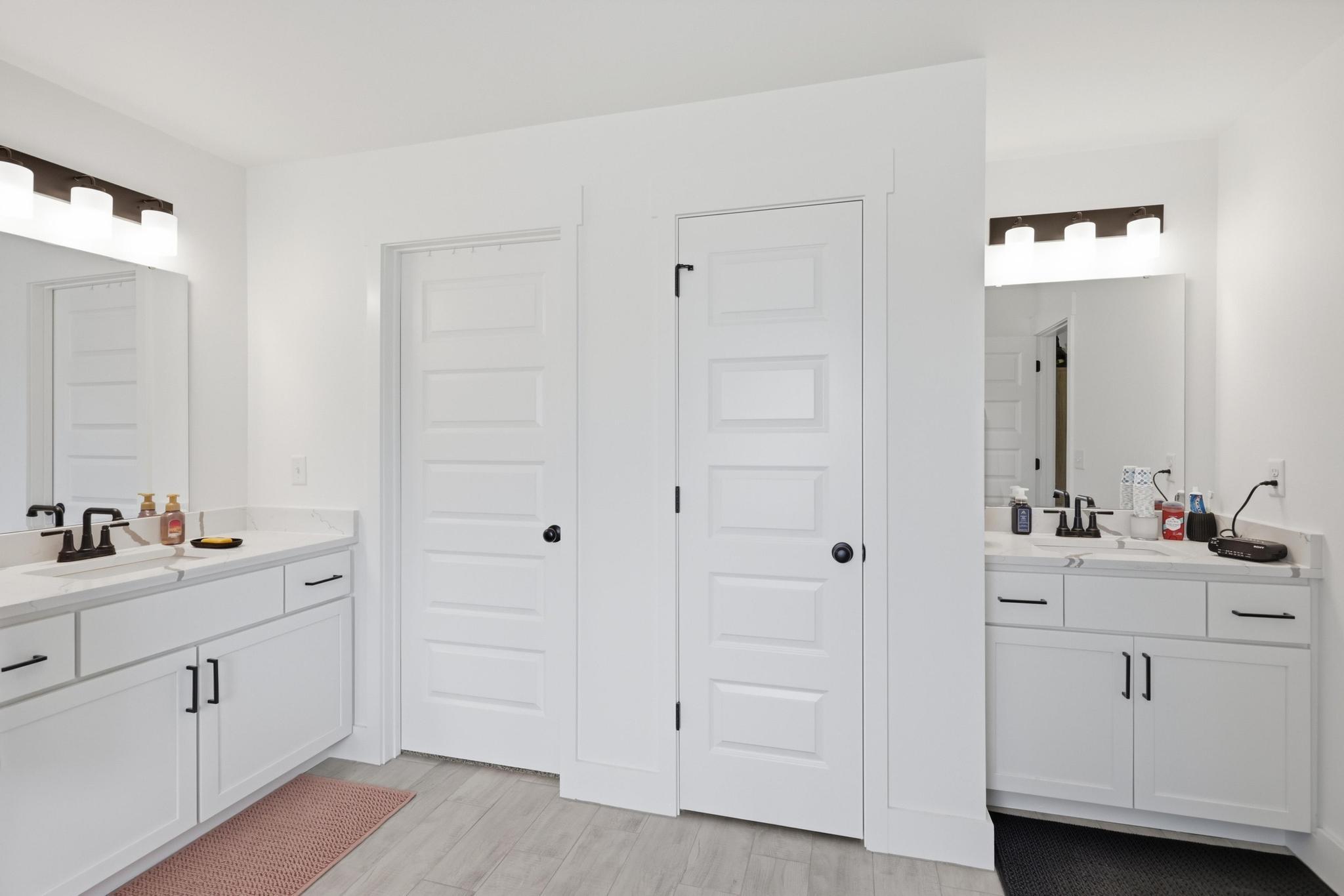 1707 Sedge Street Property Photo 7