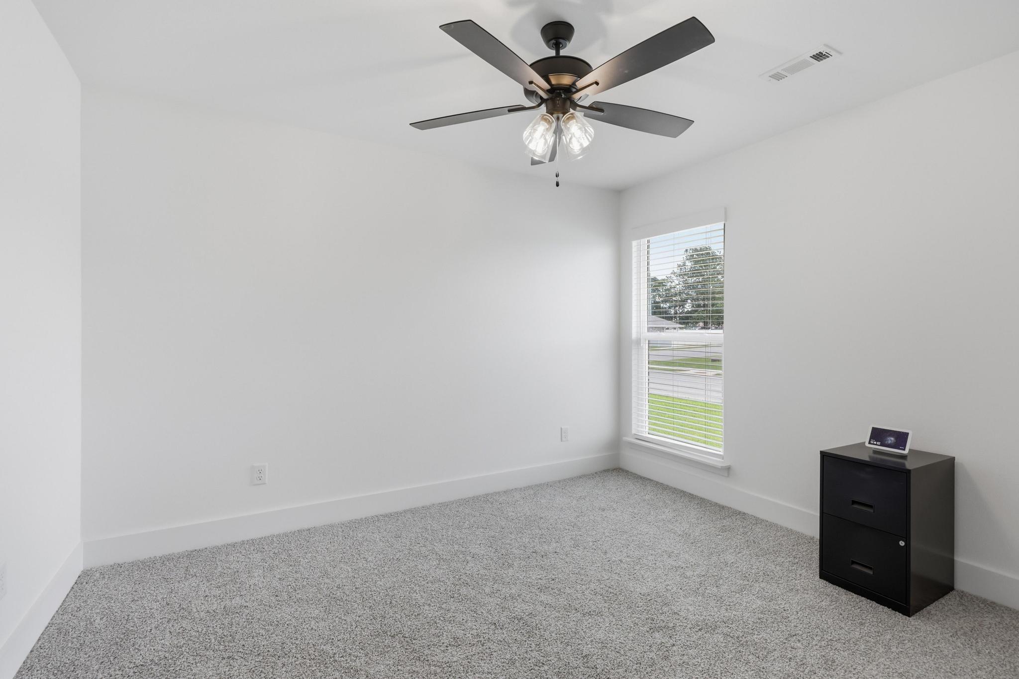 1707 Sedge Street Property Photo 10