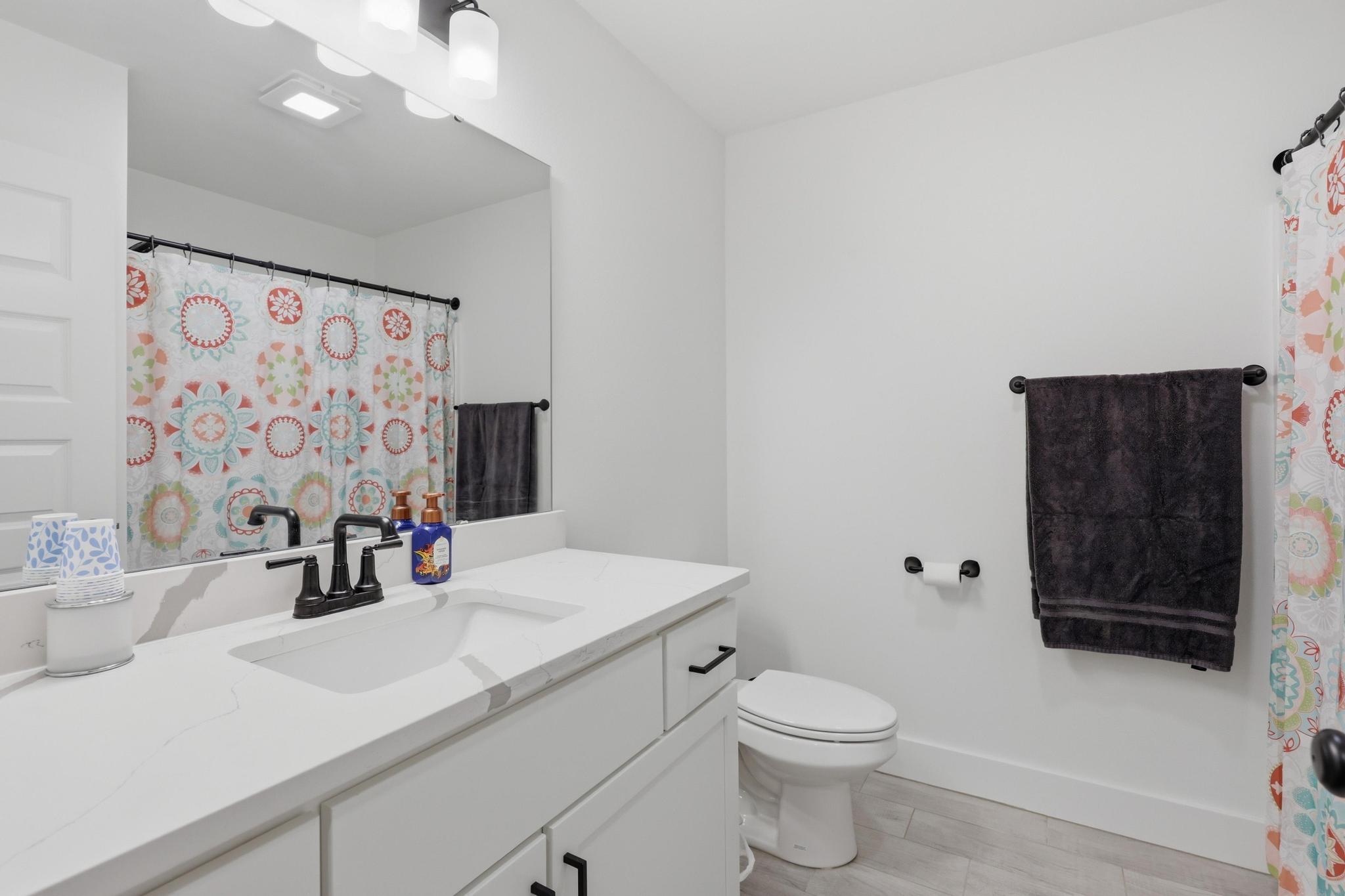 1707 Sedge Street Property Photo 11