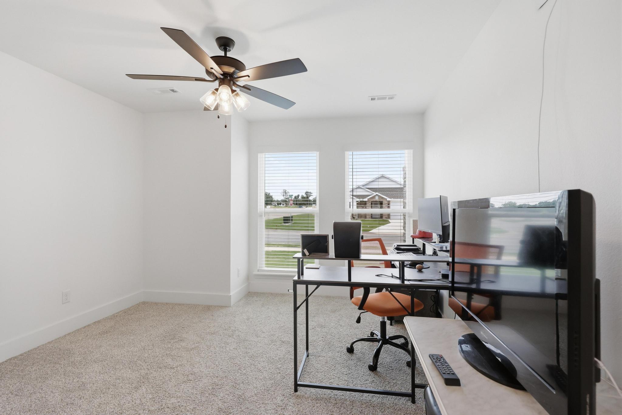 1707 Sedge Street Property Photo 12