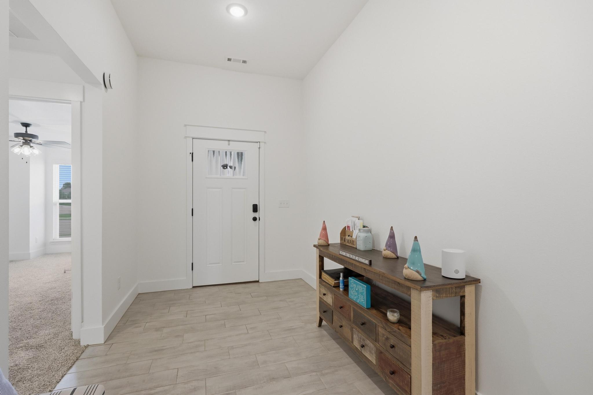 1707 Sedge Street Property Photo 13
