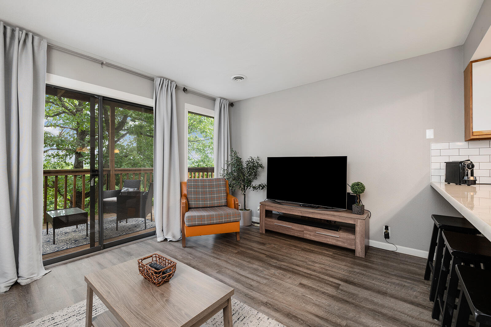 14 Sinatra Court 6 Property Photo 10