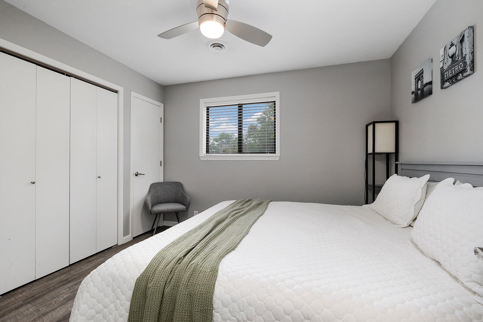 14 Sinatra Court 6 Property Photo 15