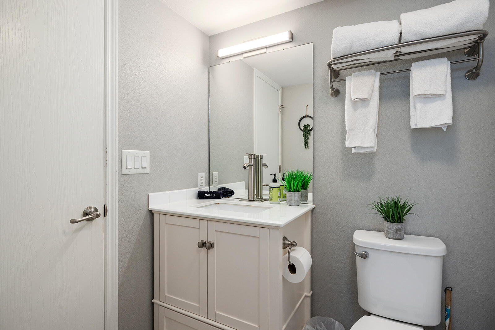 14 Sinatra Court 6 Property Photo 18