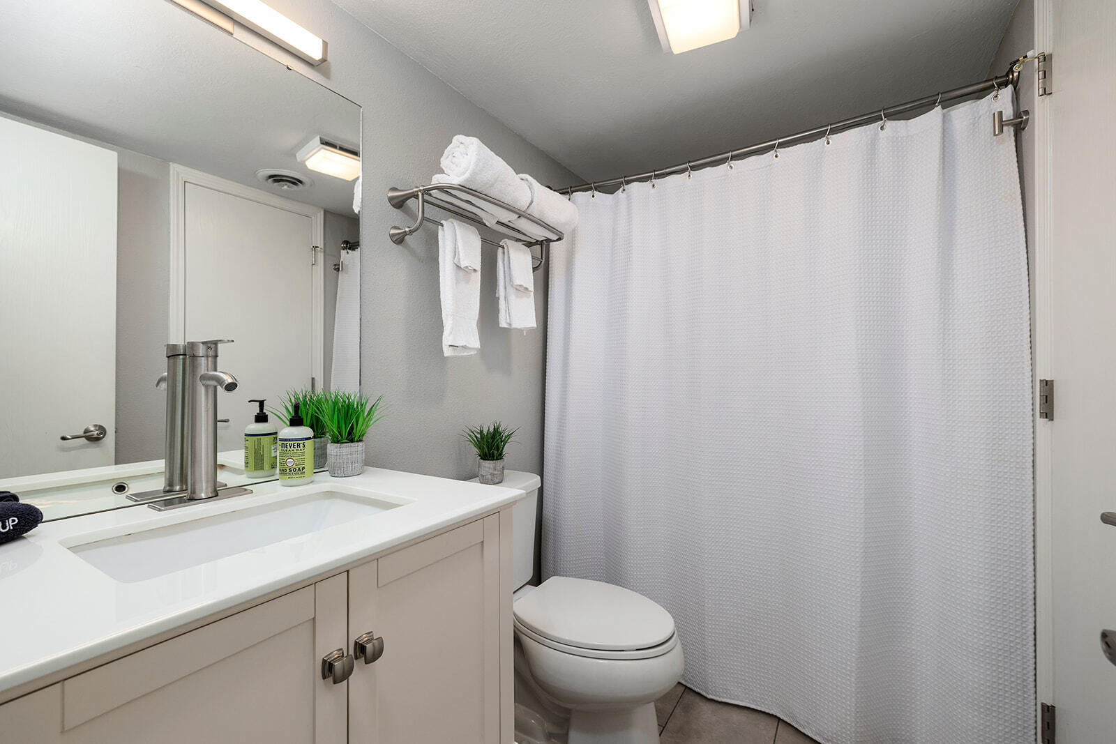 14 Sinatra Court 6 Property Photo 19