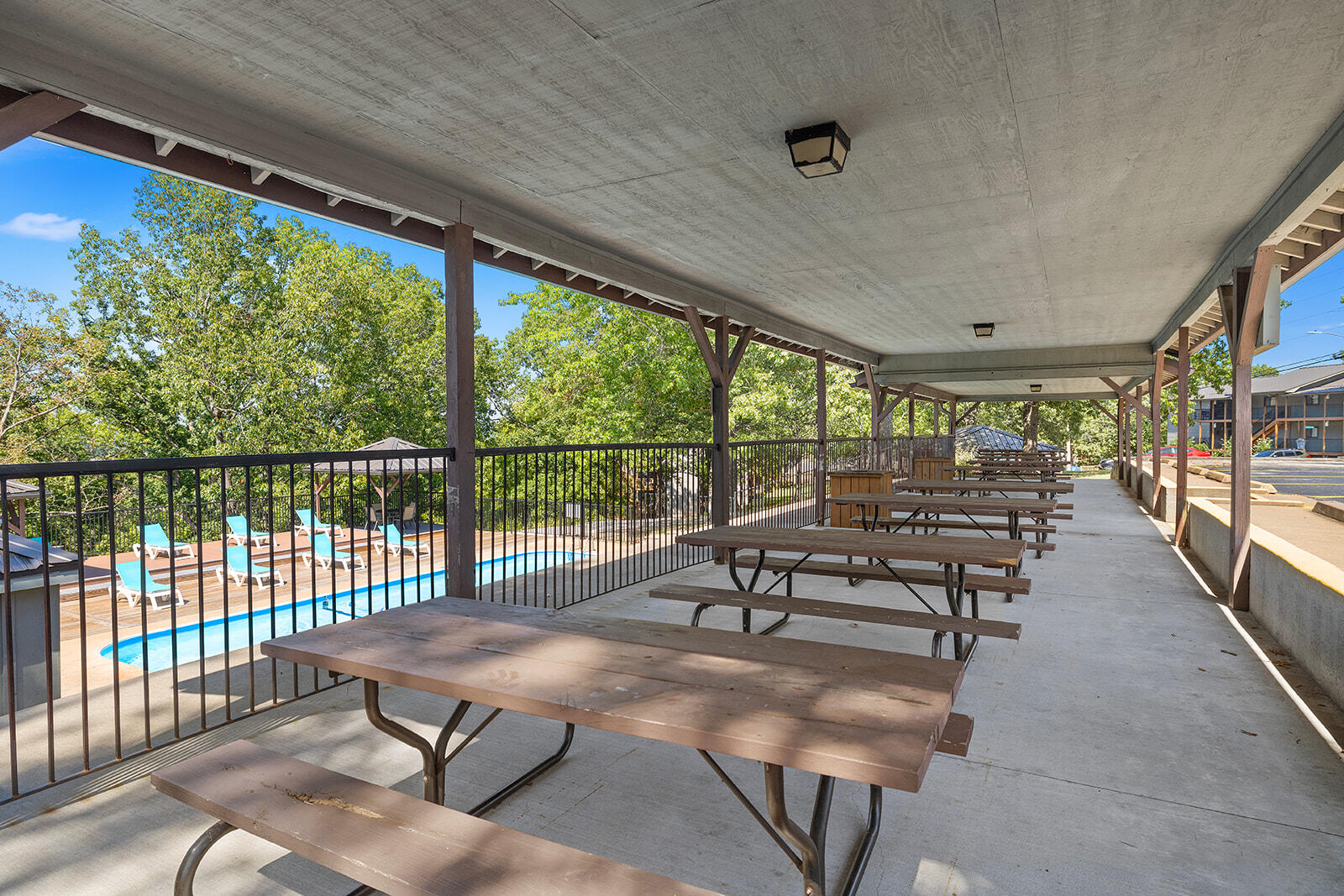14 Sinatra Court 6 Property Photo 26