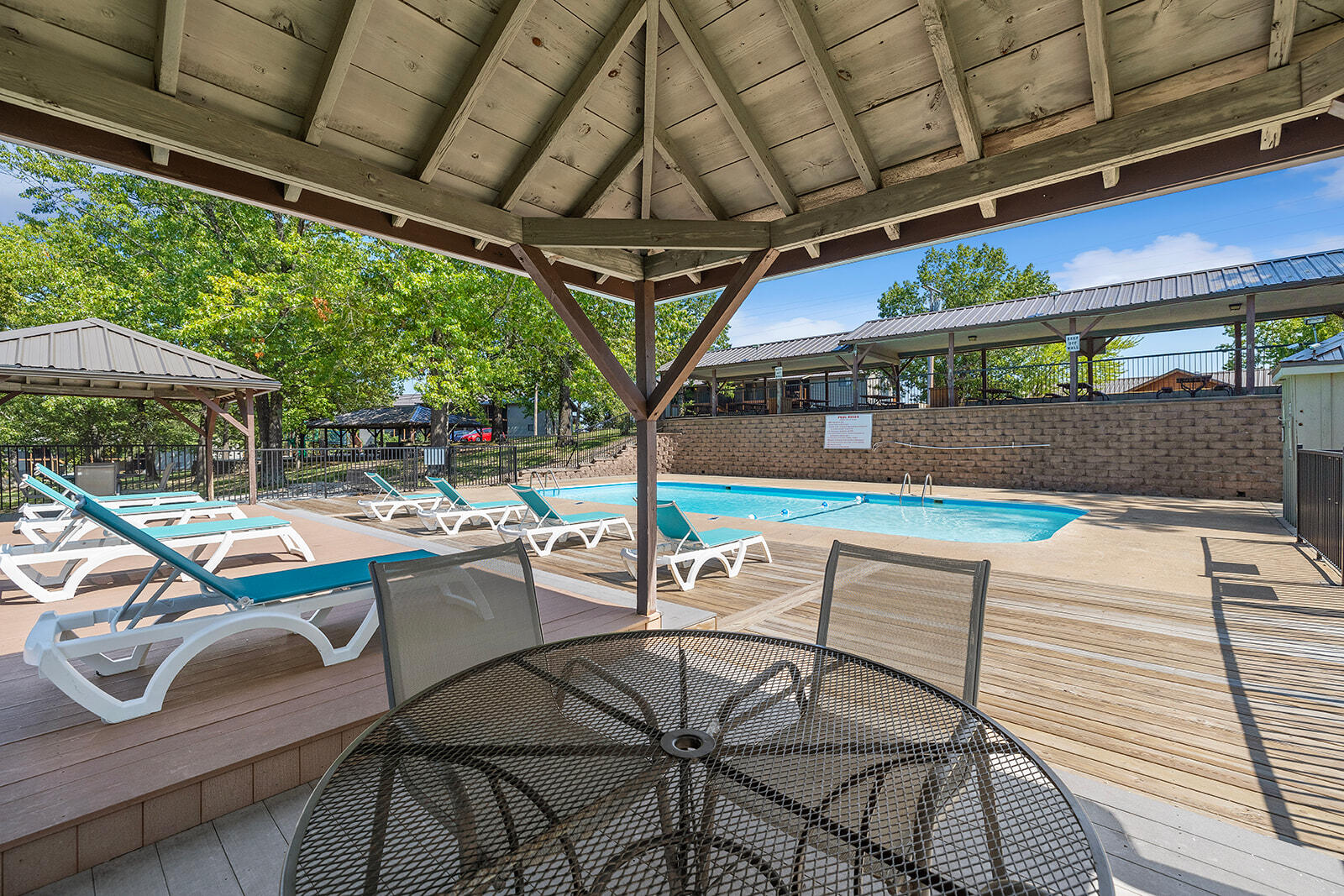 14 Sinatra Court 6 Property Photo 29
