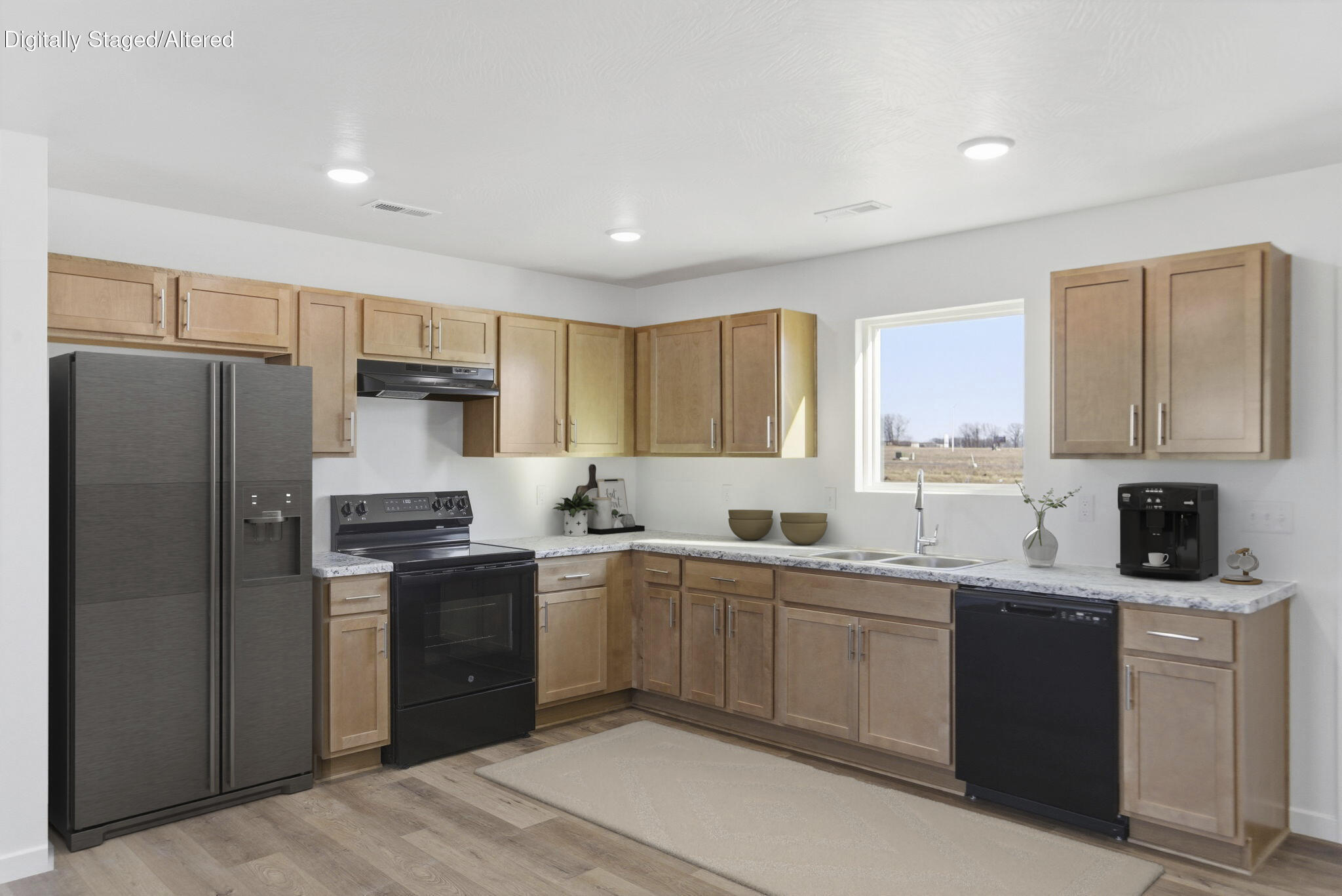 821 Hoffman Hills Boulevard Property Photo 5
