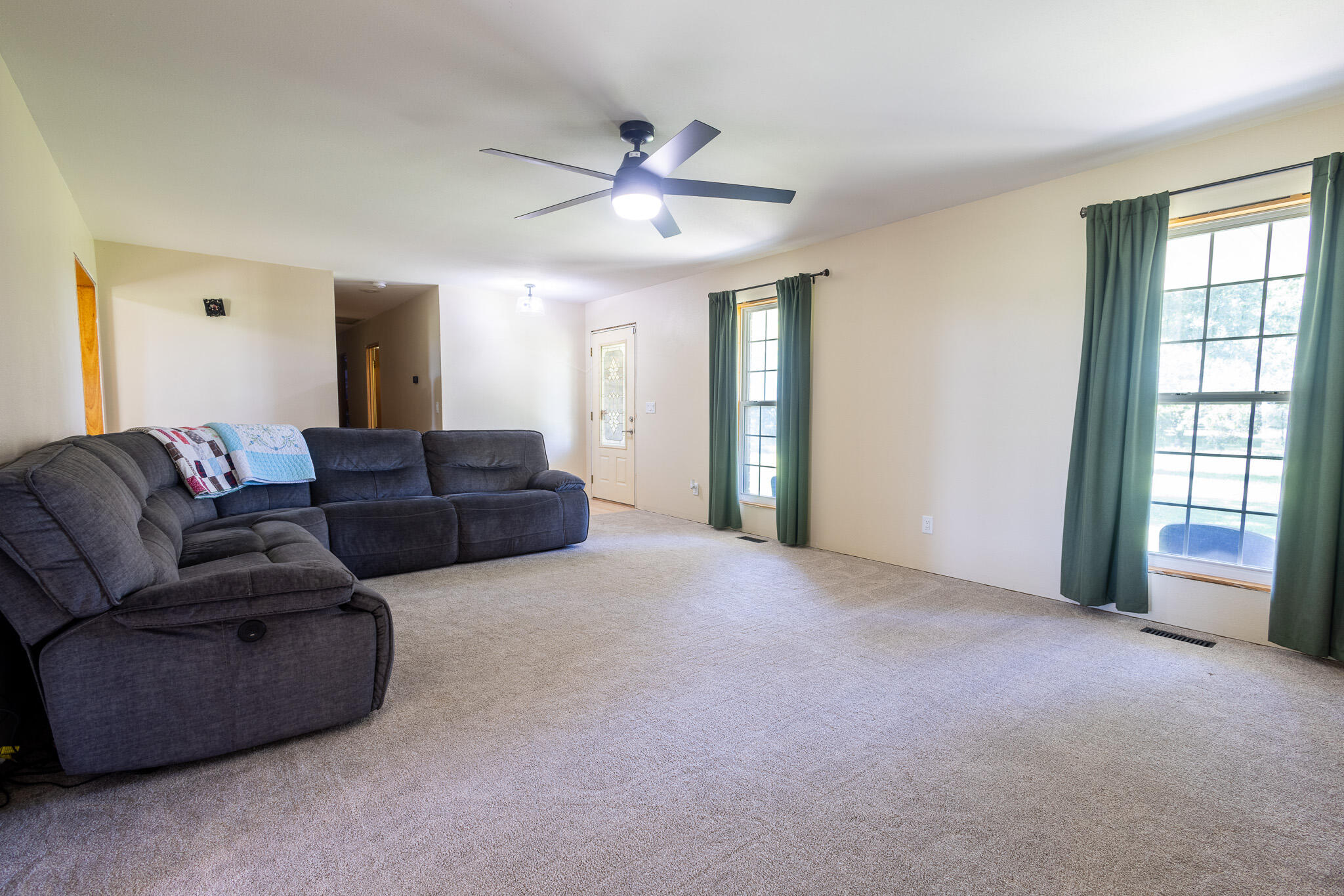 20100 Farm Road 2027 Property Photo 4