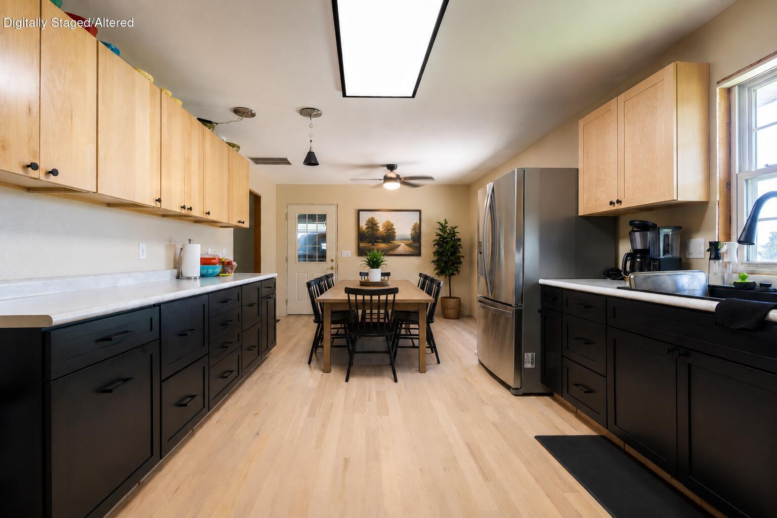 20100 Farm Road 2027 Property Photo 7