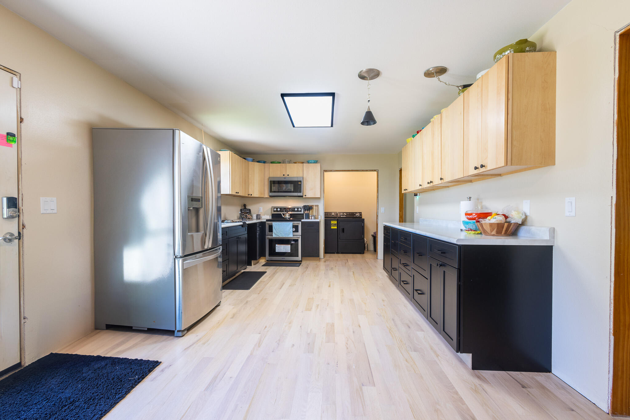 20100 Farm Road 2027 Property Photo 9