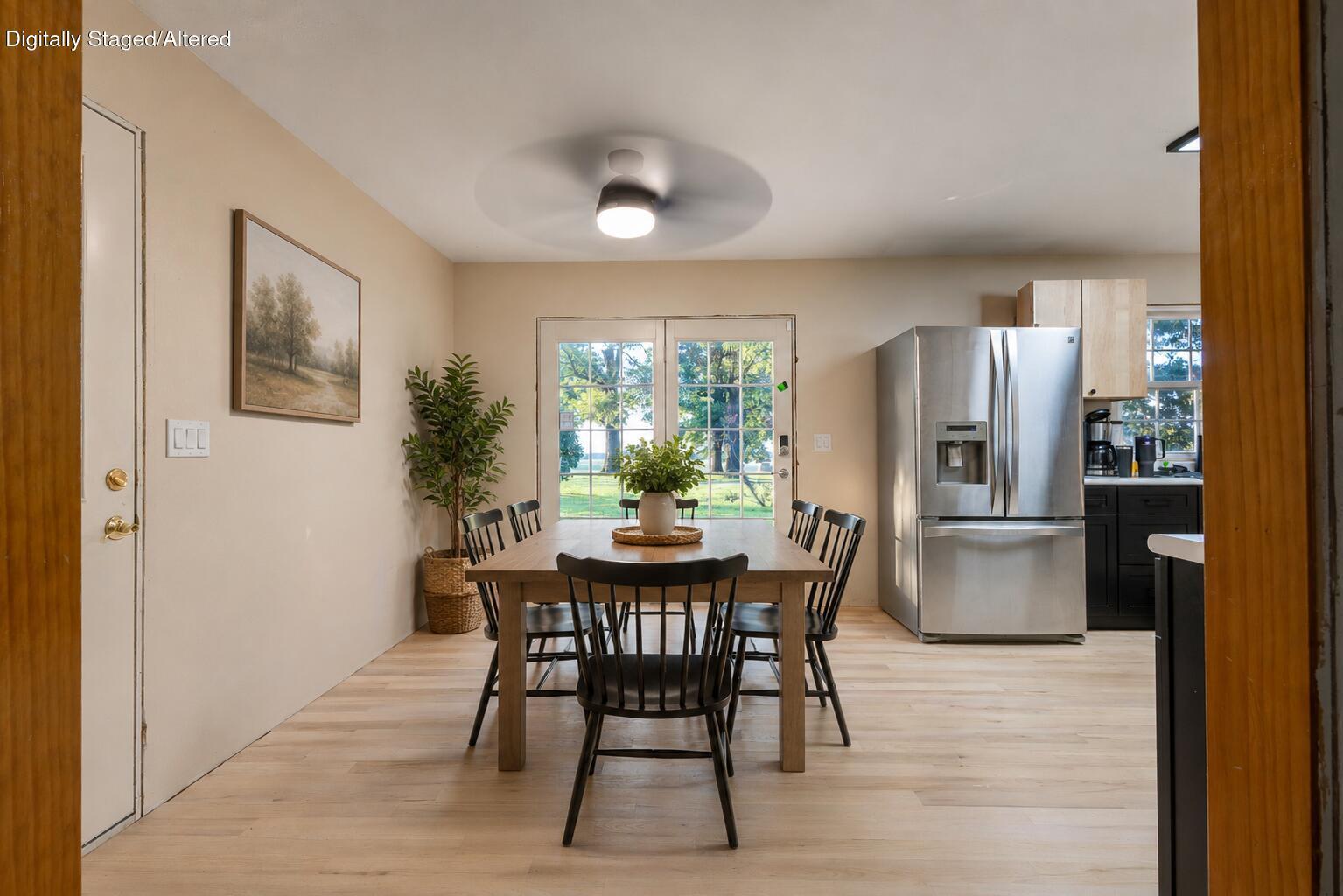 20100 Farm Road 2027 Property Photo 10