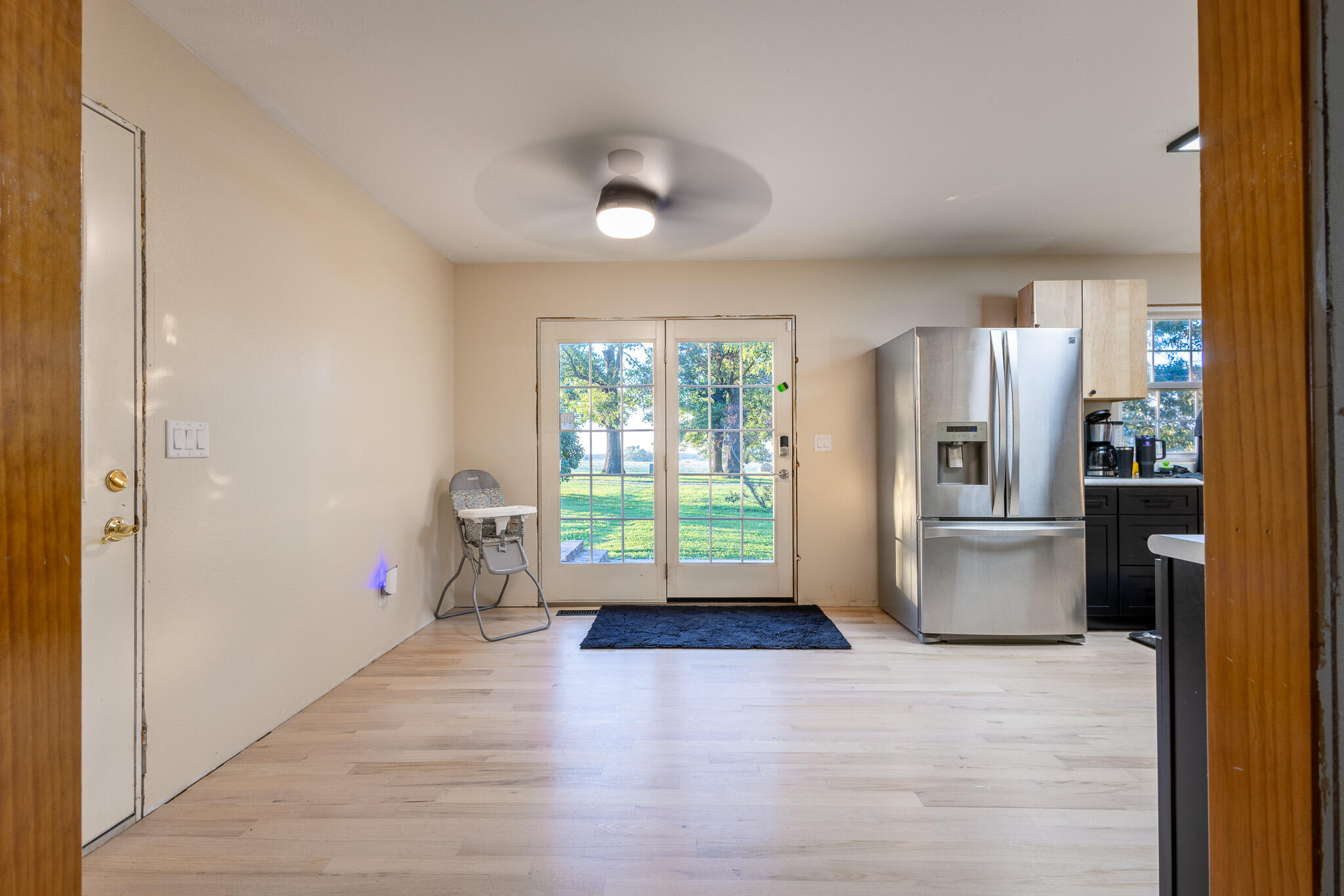 20100 Farm Road 2027 Property Photo 11