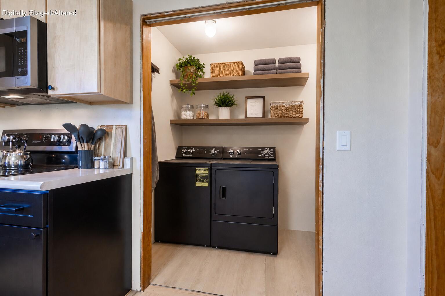 20100 Farm Road 2027 Property Photo 12