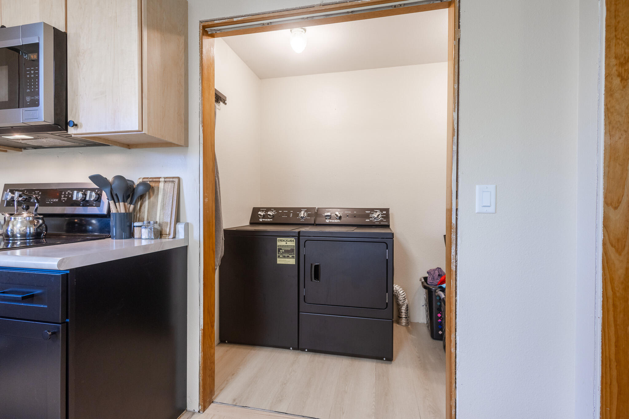 20100 Farm Road 2027 Property Photo 13