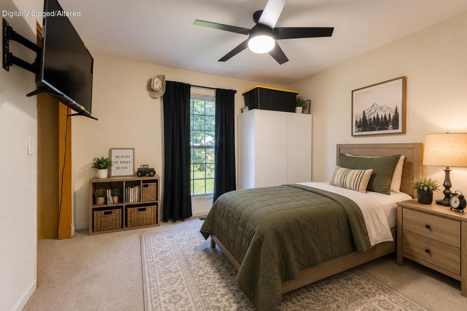 20100 Farm Road 2027 Property Photo 16