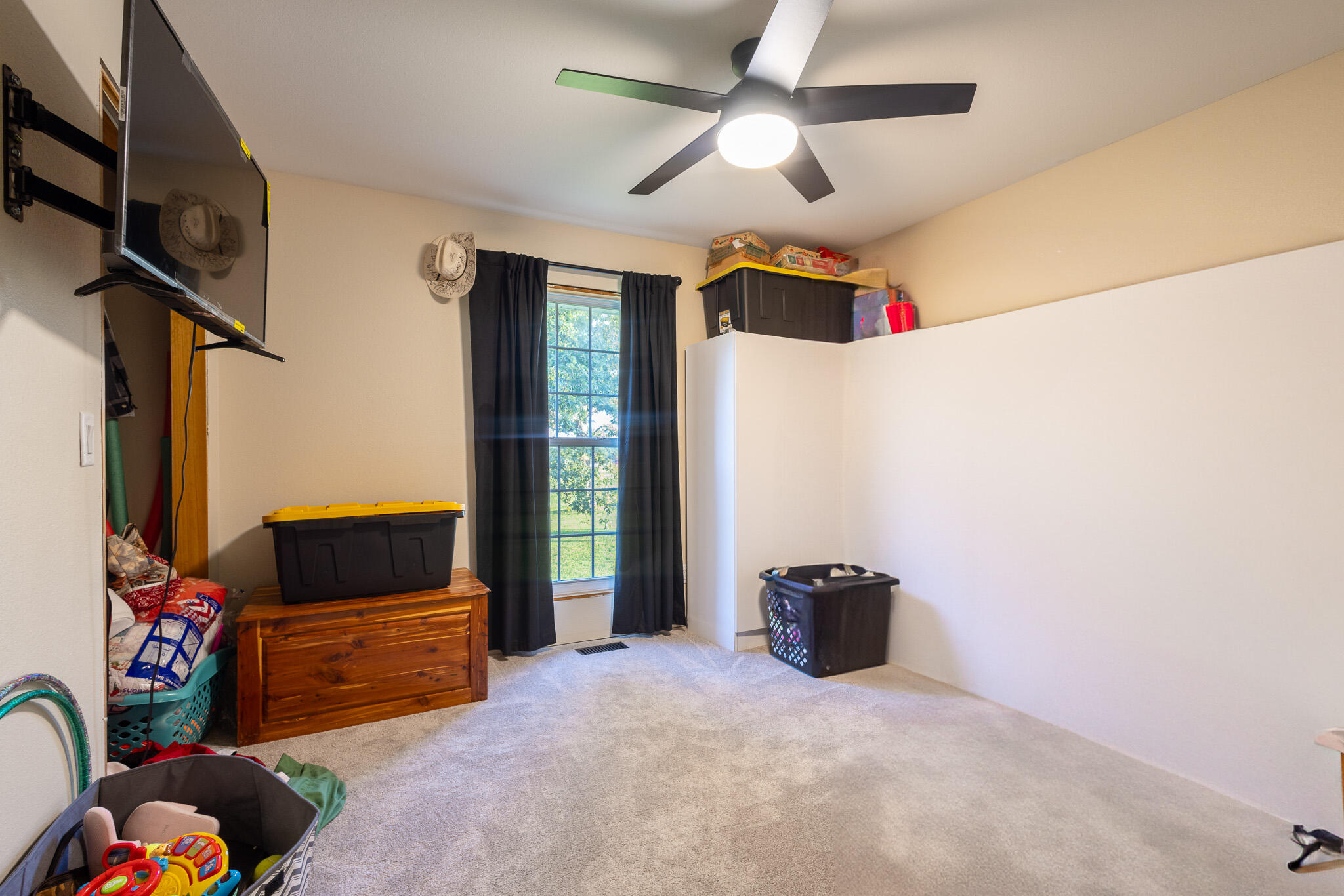 20100 Farm Road 2027 Property Photo 17