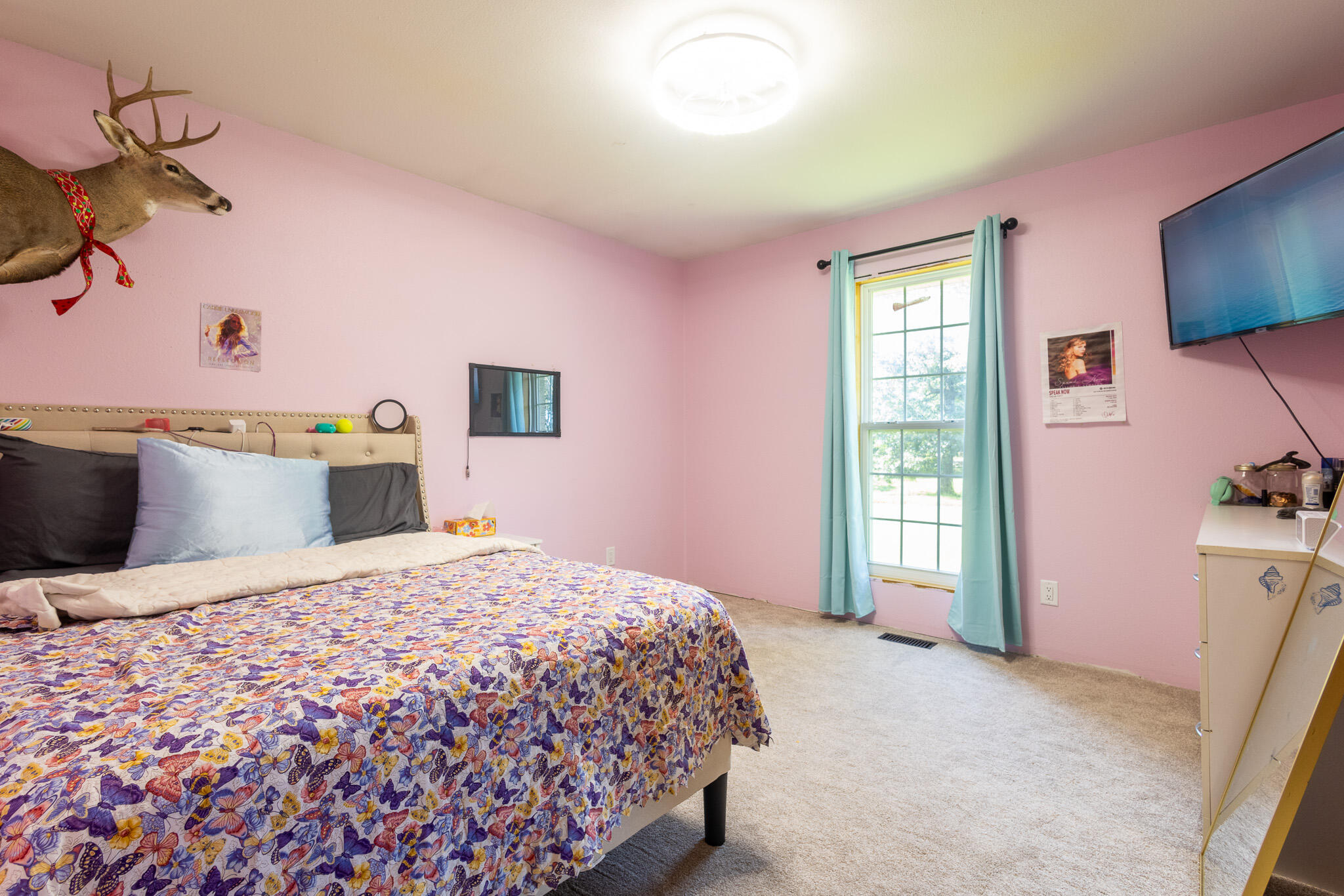 20100 Farm Road 2027 Property Photo 18
