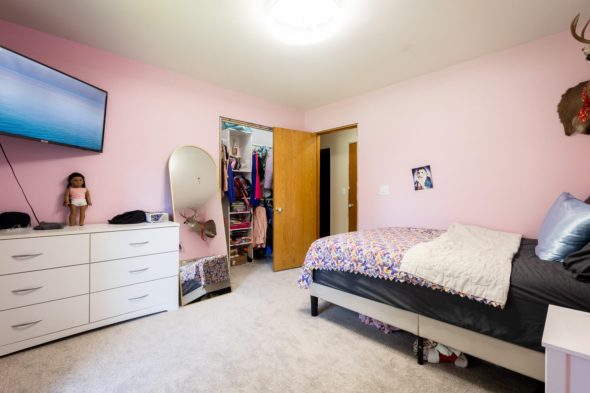 20100 Farm Road 2027 Property Photo 19