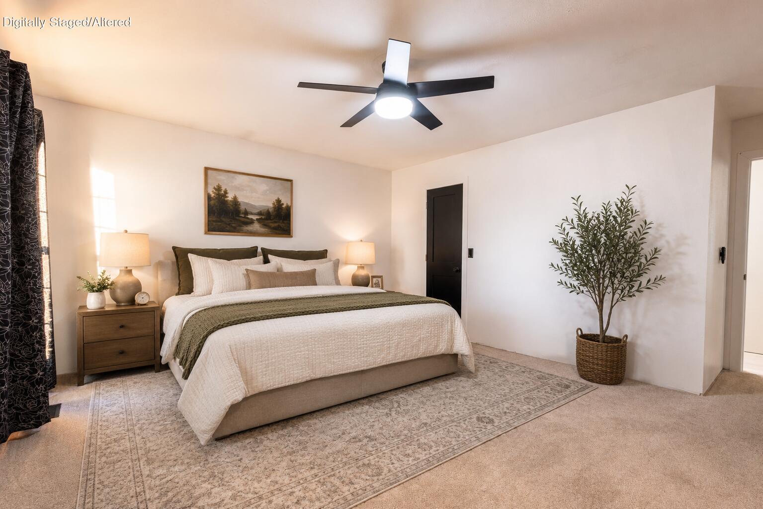 20100 Farm Road 2027 Property Photo 20