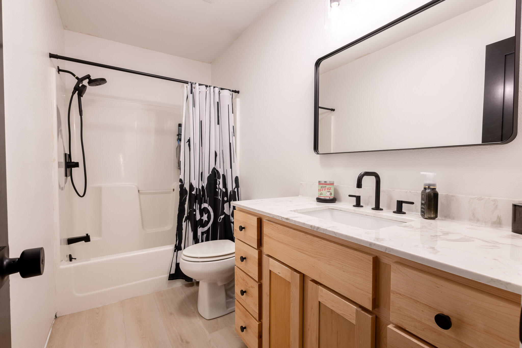 20100 Farm Road 2027 Property Photo 23