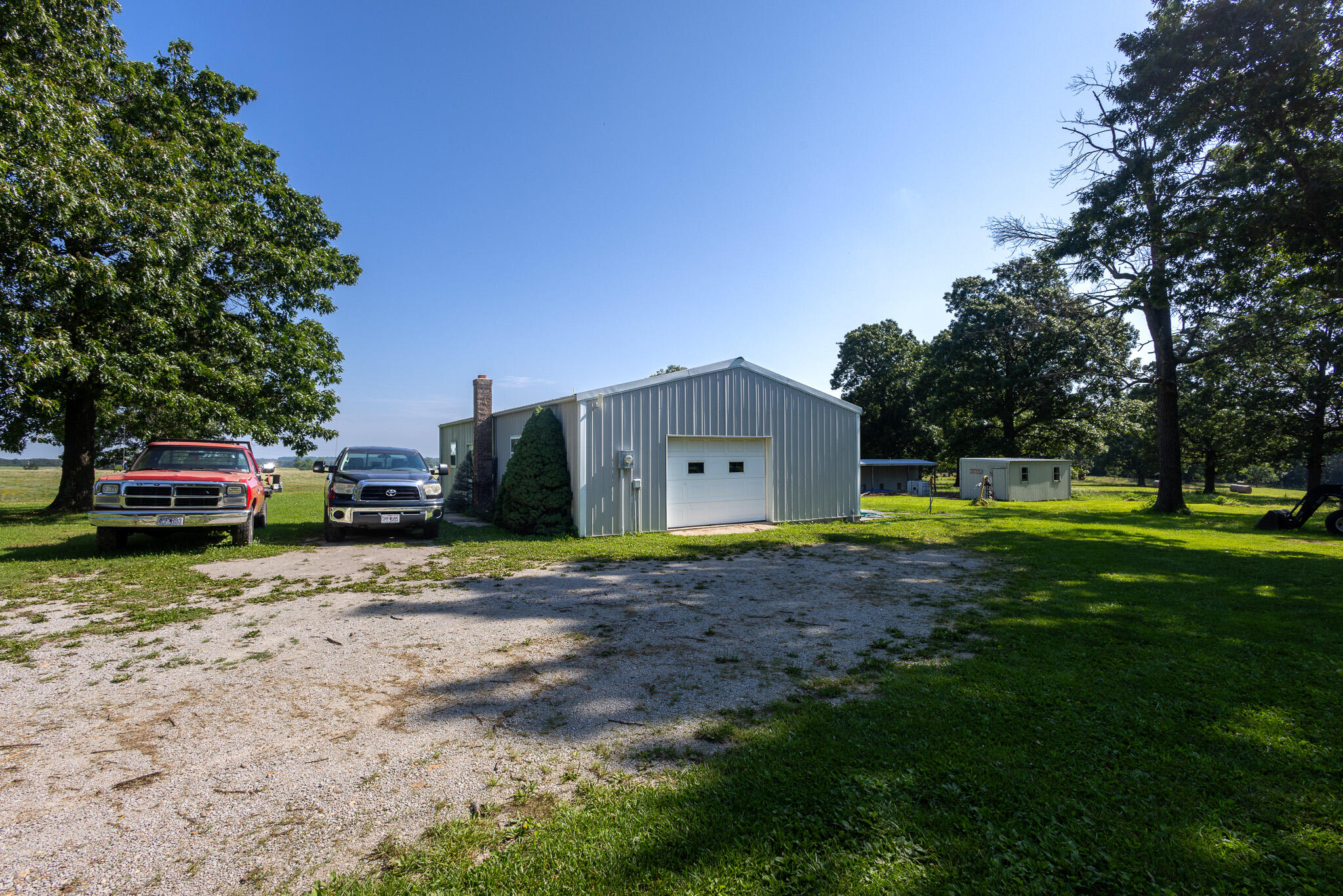 20100 Farm Road 2027 Property Photo 26