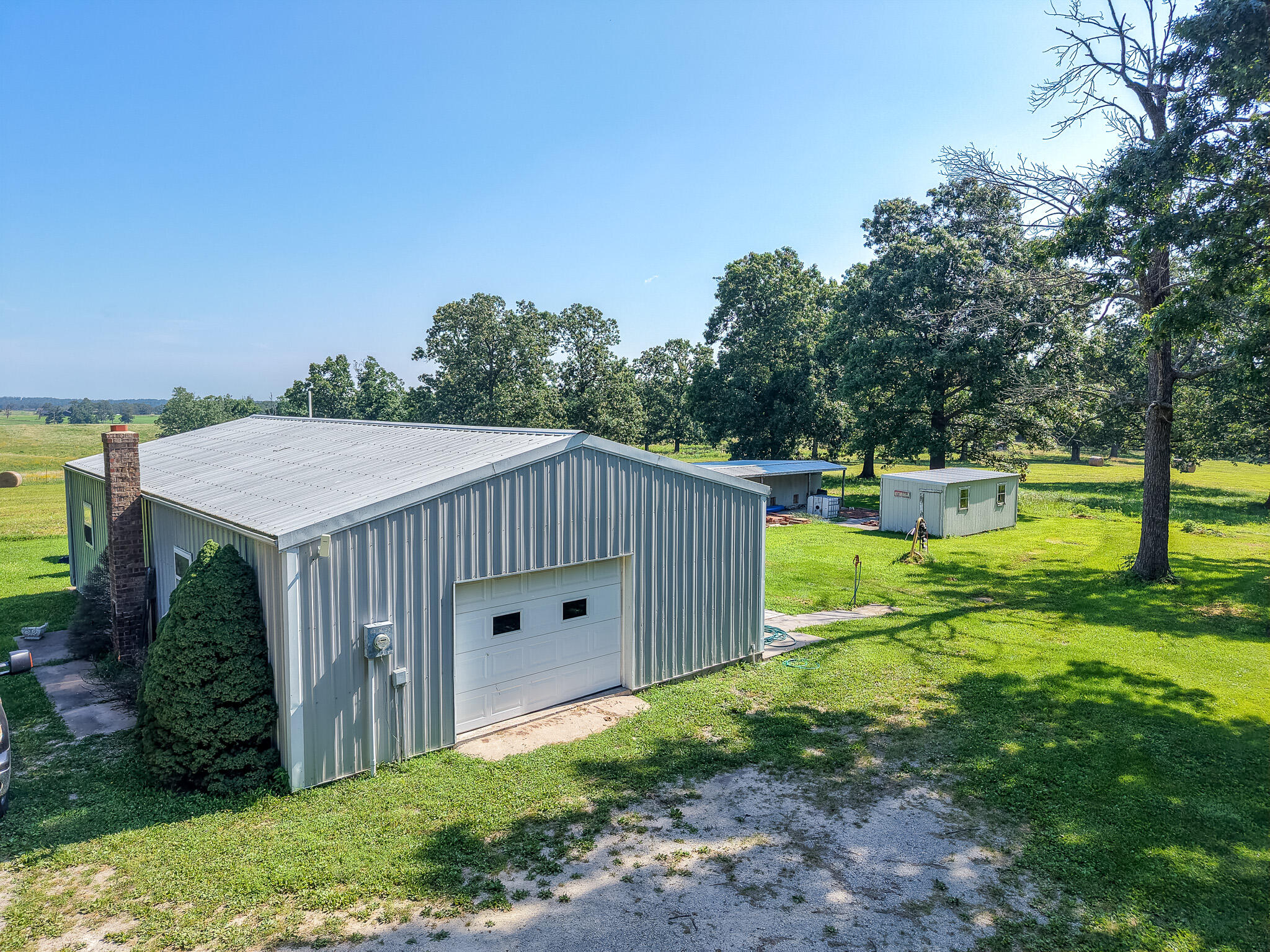 20100 Farm Road 2027 Property Photo 27