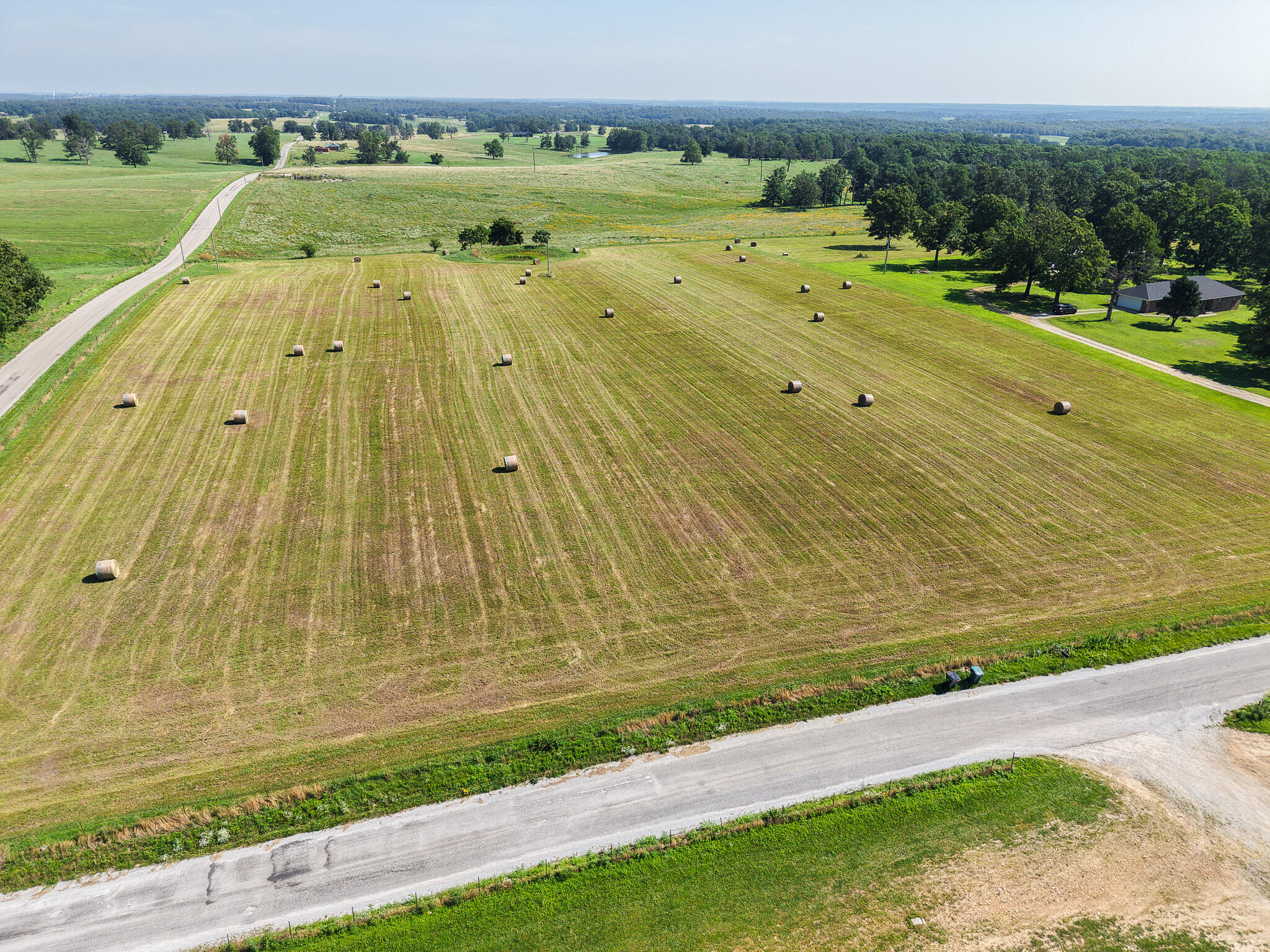 20100 Farm Road 2027 Property Photo 33
