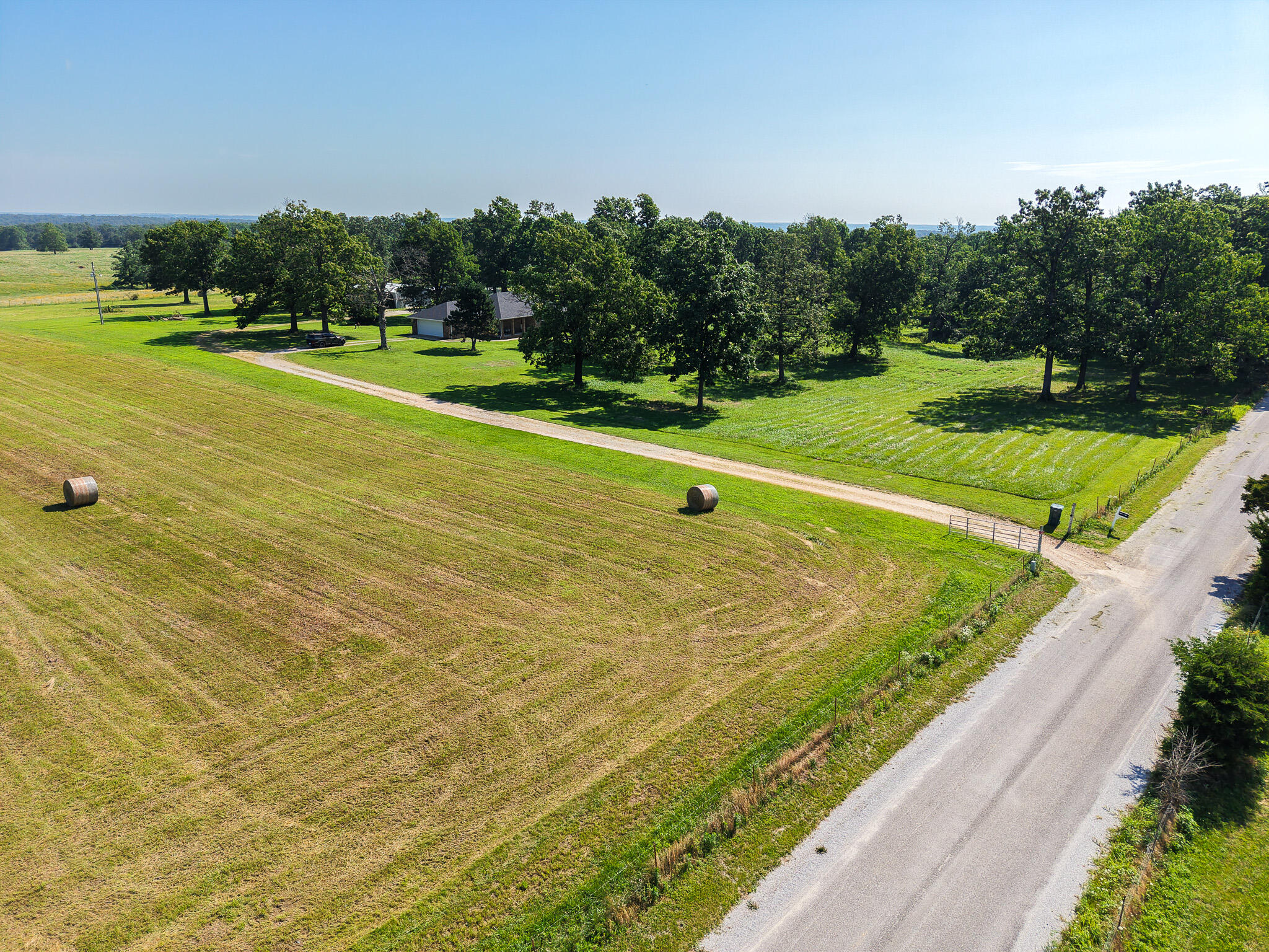 20100 Farm Road 2027 Property Photo 34