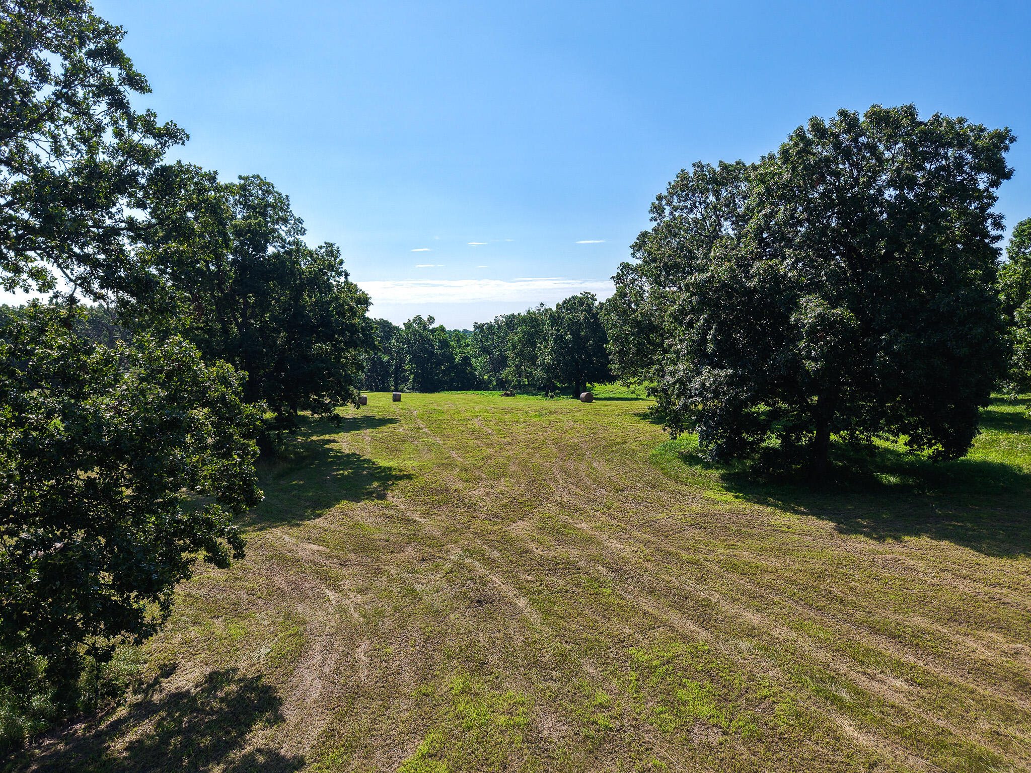 20100 Farm Road 2027 Property Photo 35